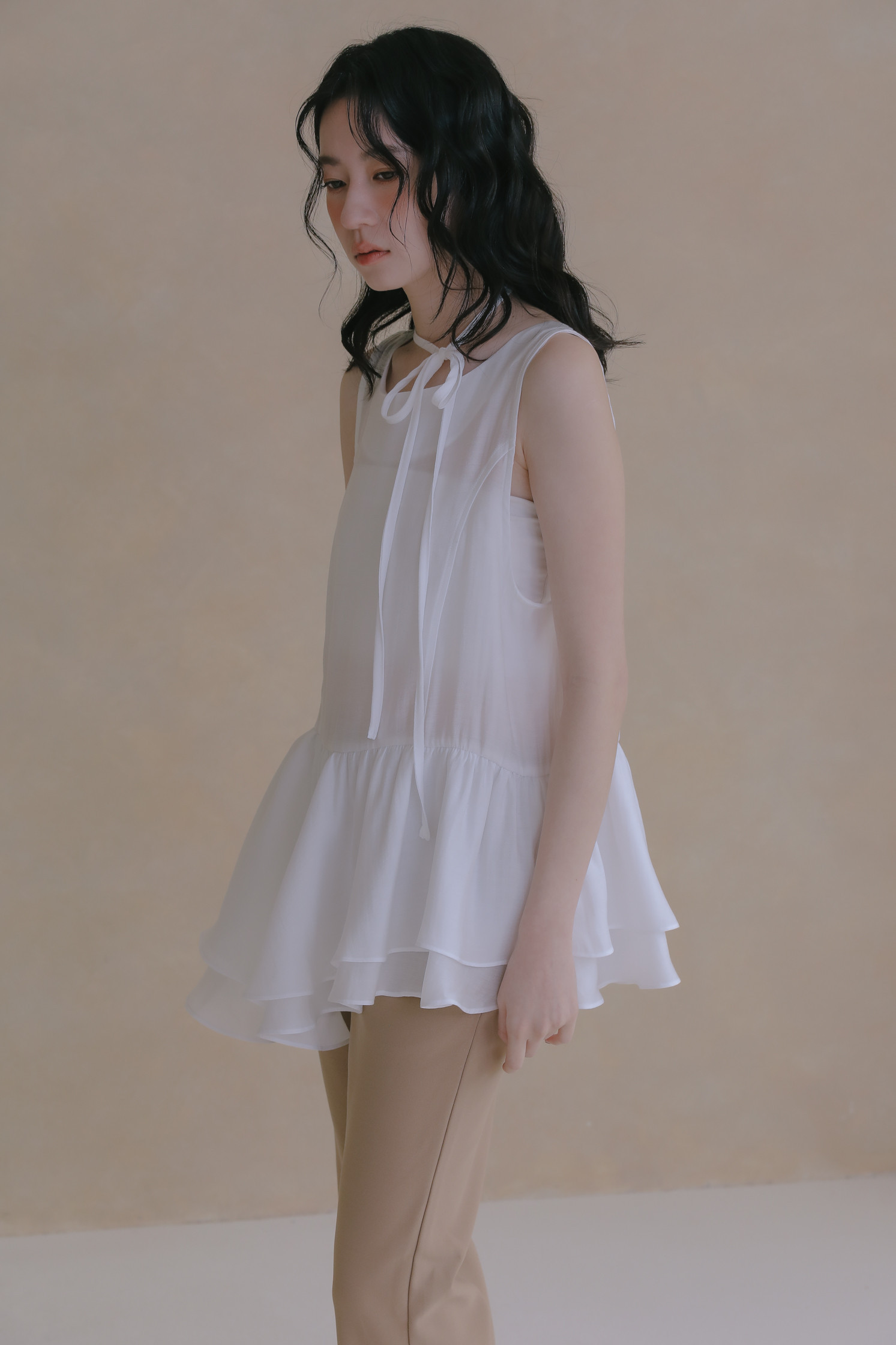 0B4A5533.jpg