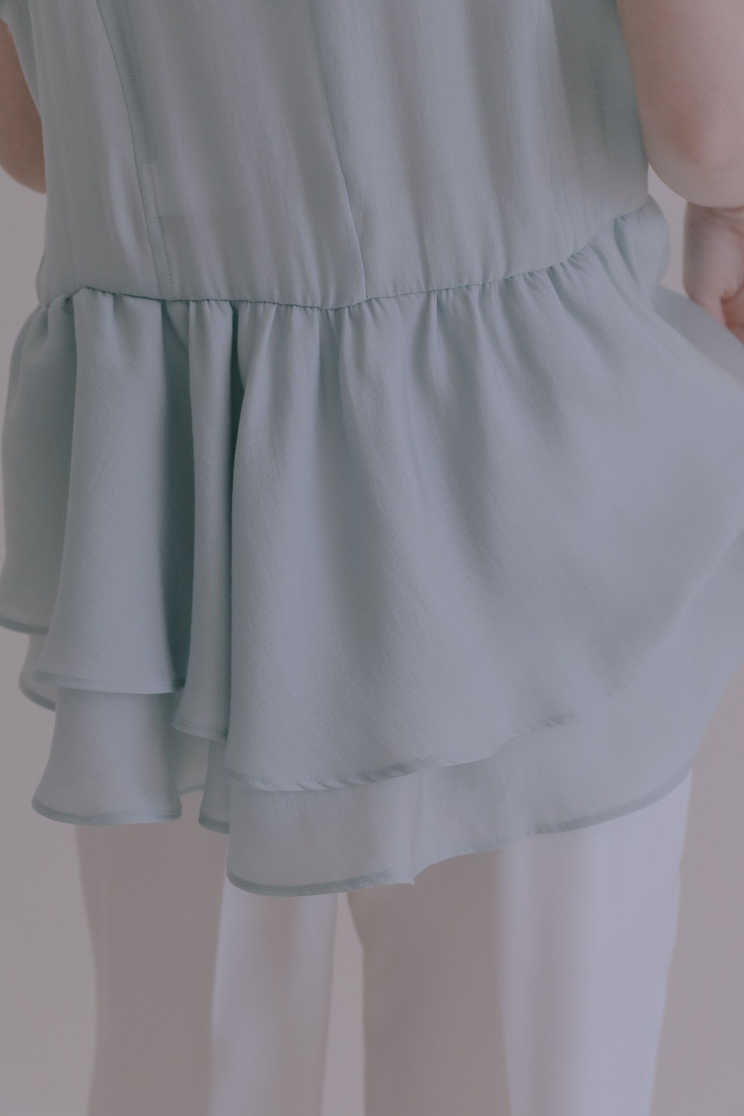 0B4A5949.jpg