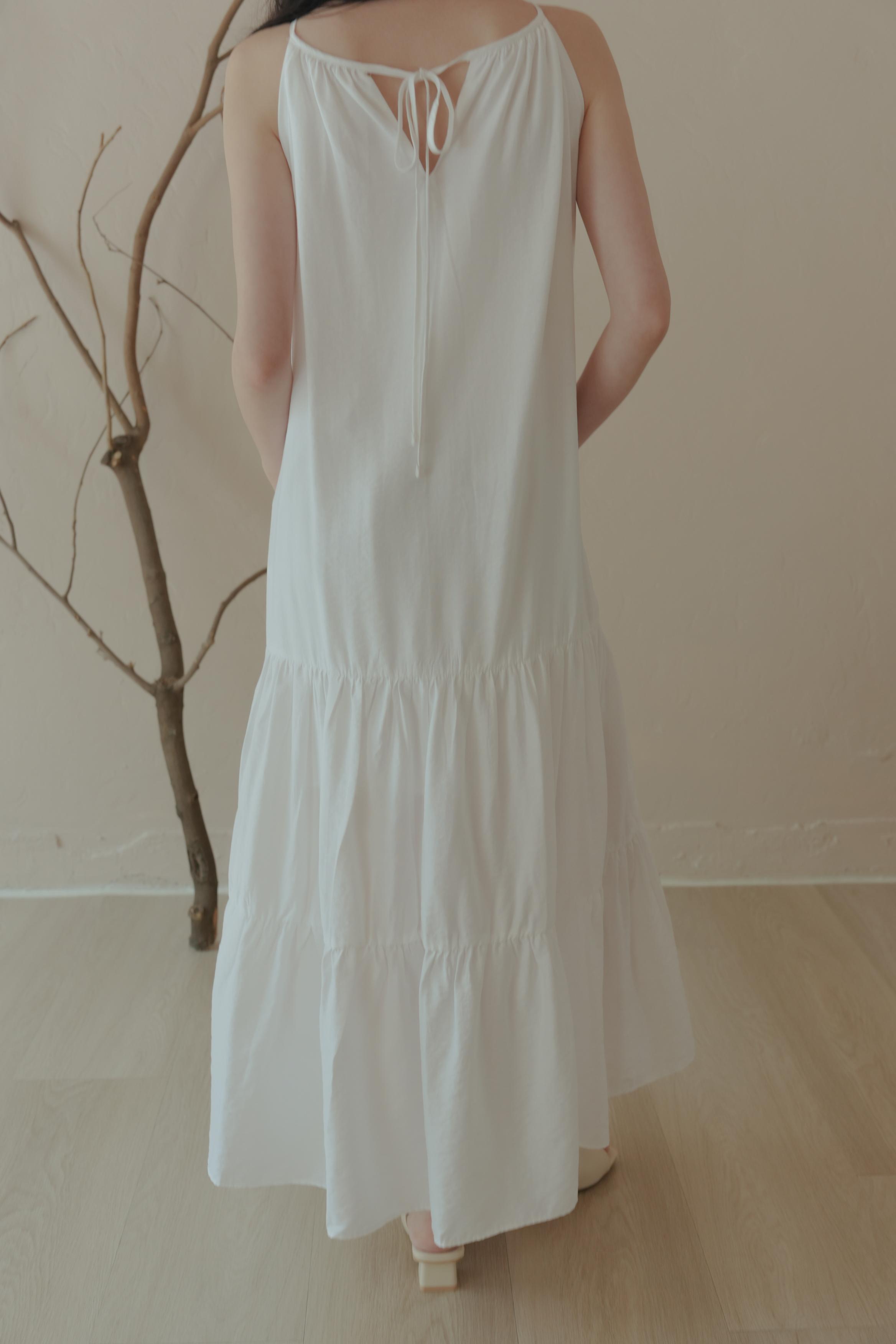DSC09176.jpg