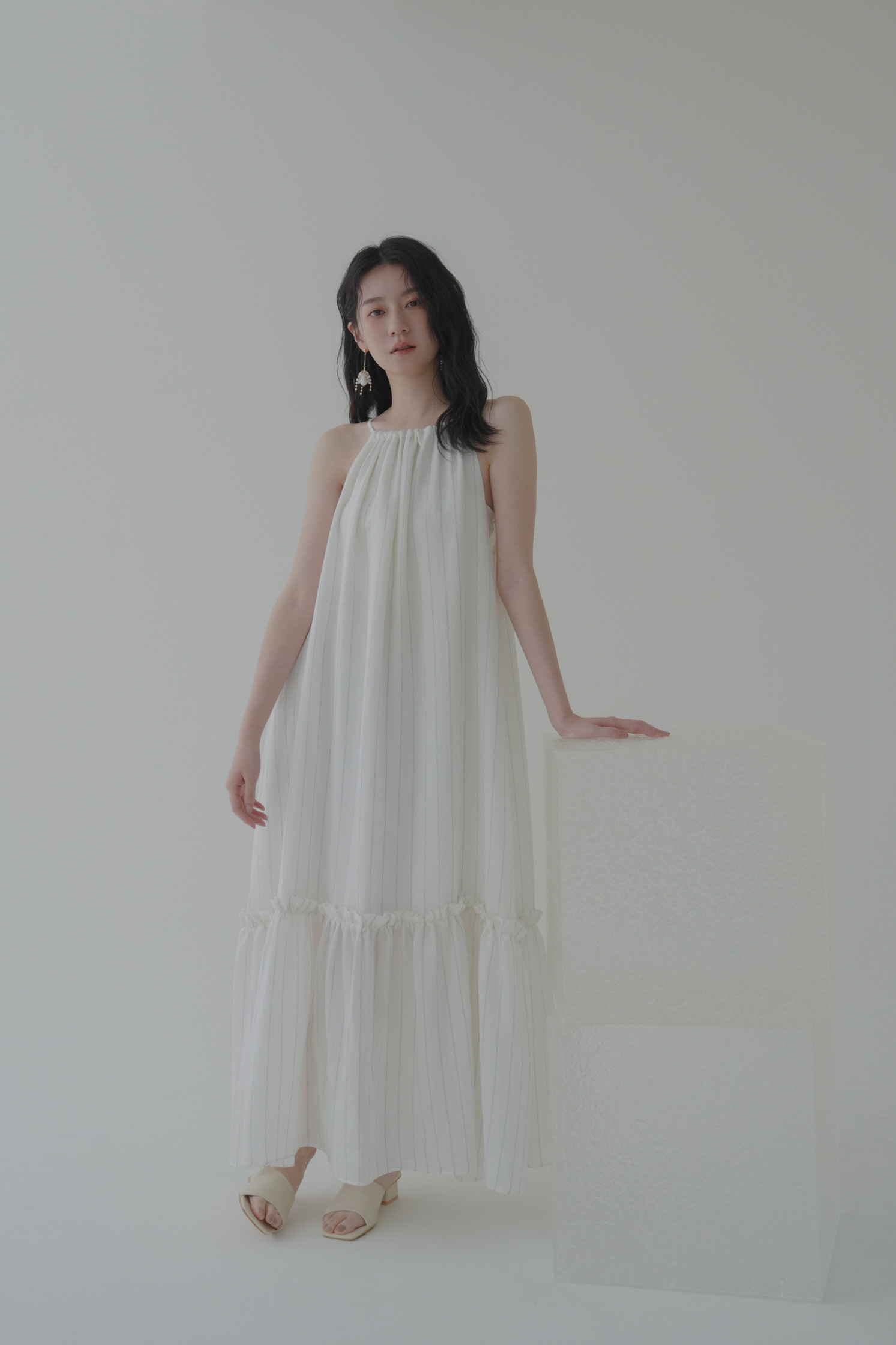 DSC05844.jpg