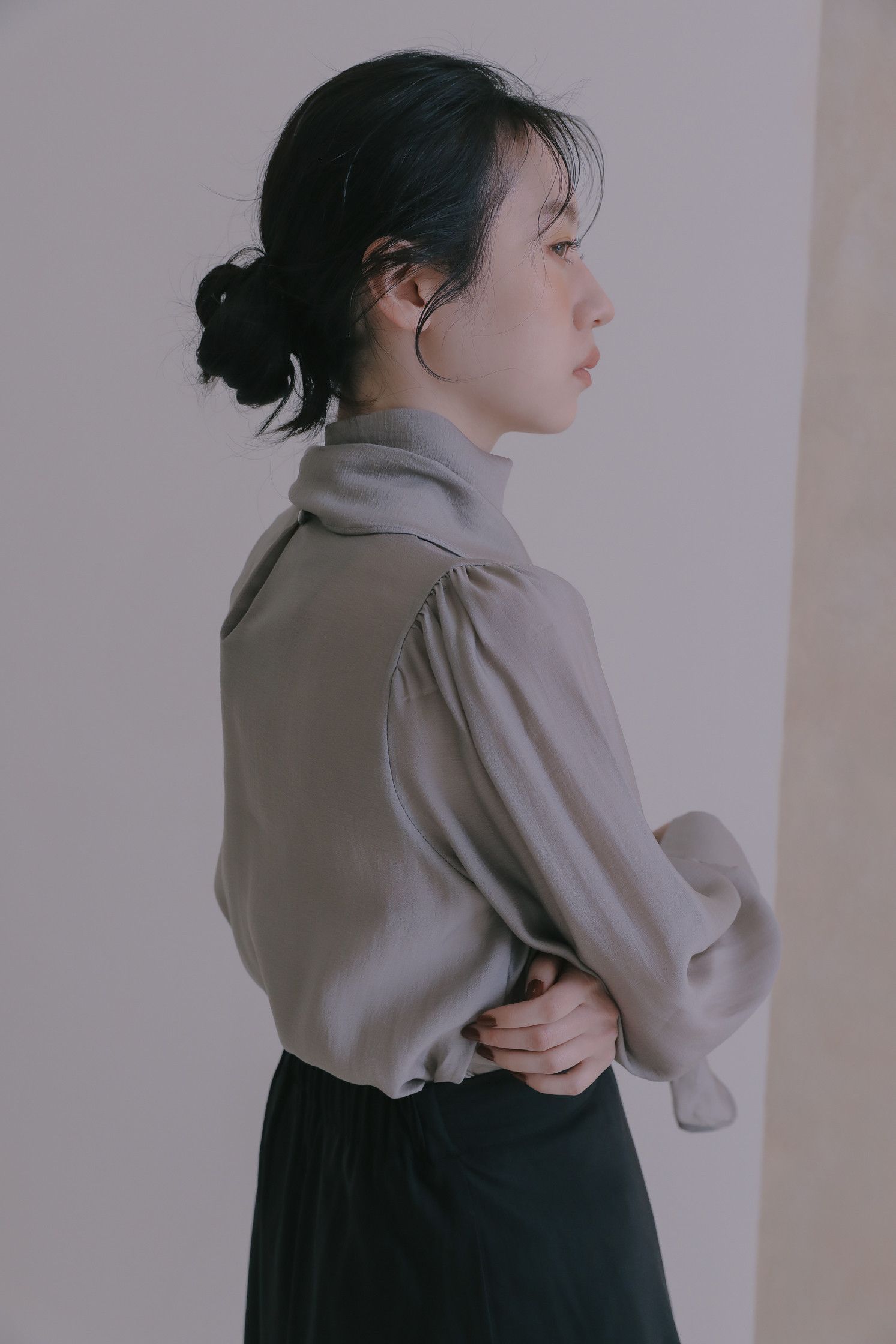 0B4A6022.jpg
