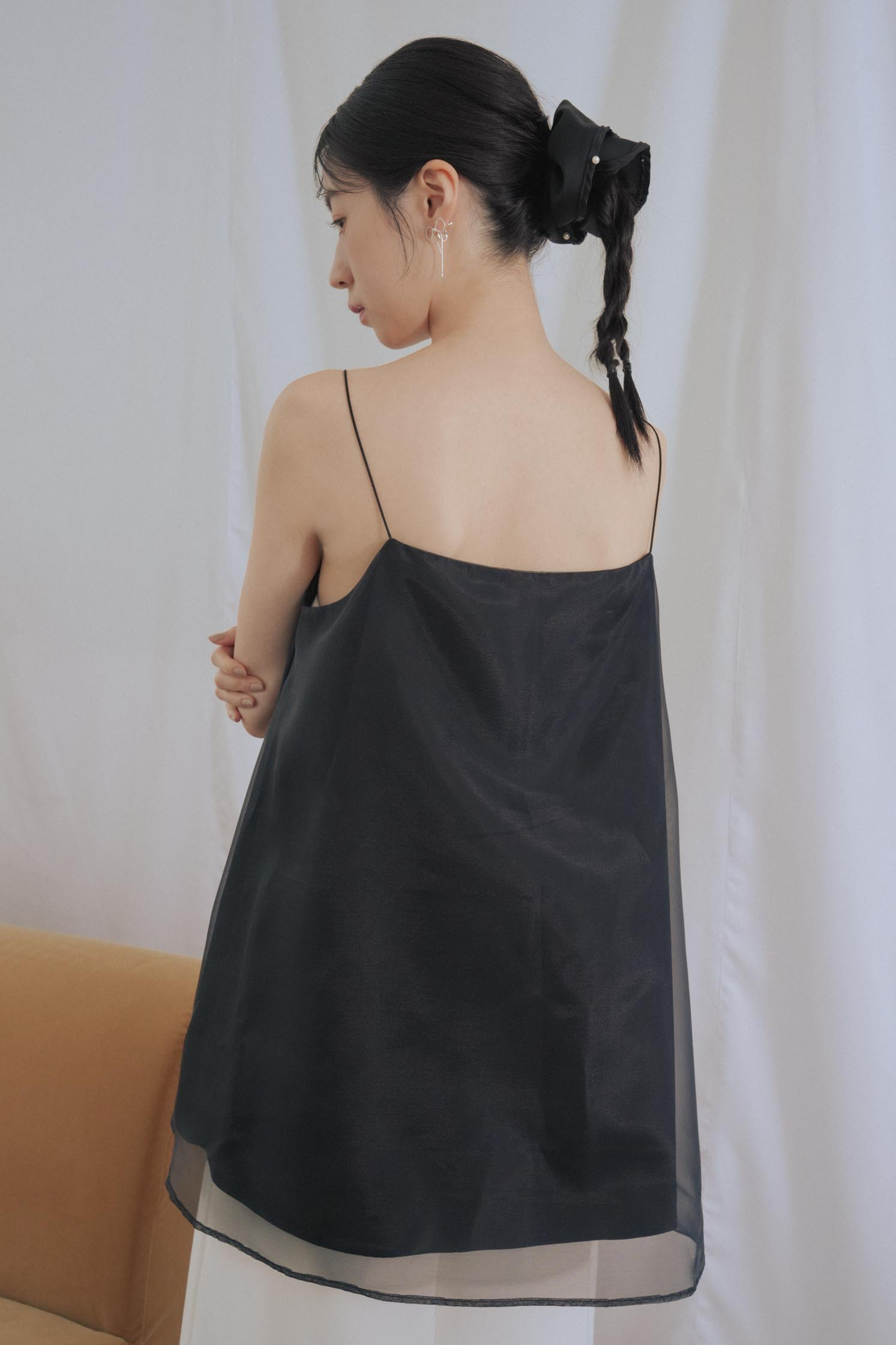 DSC02848.jpg
