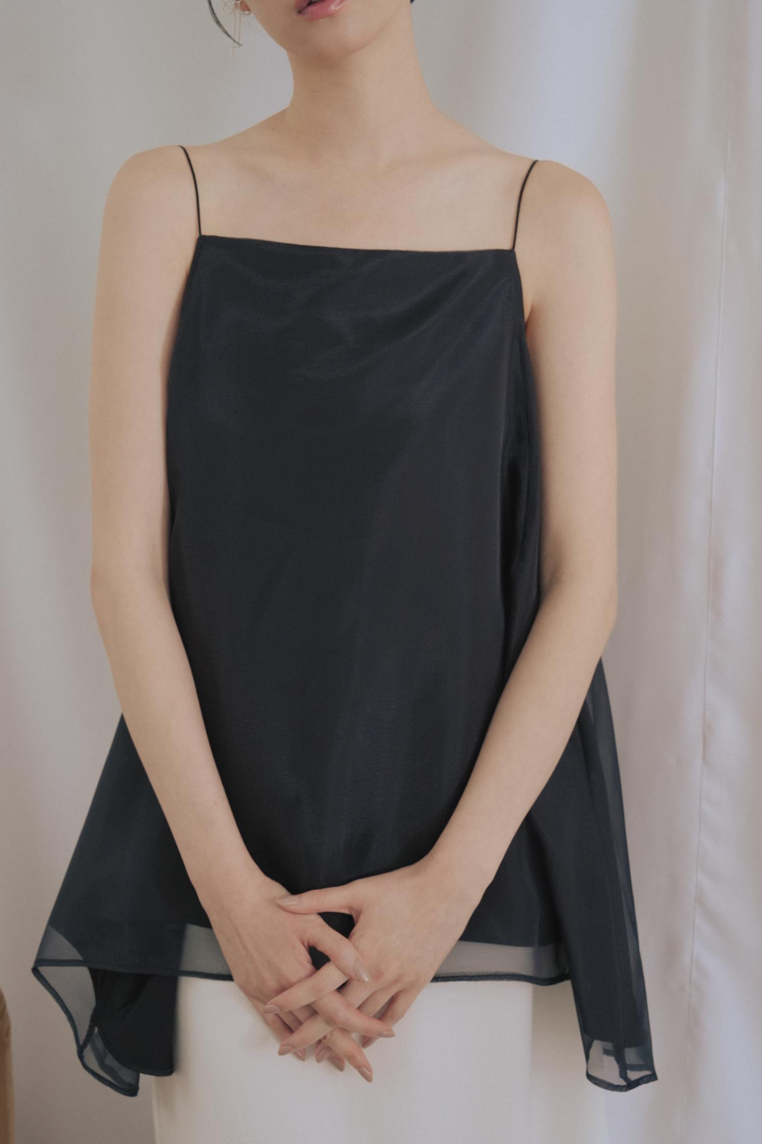 DSC02874.jpg