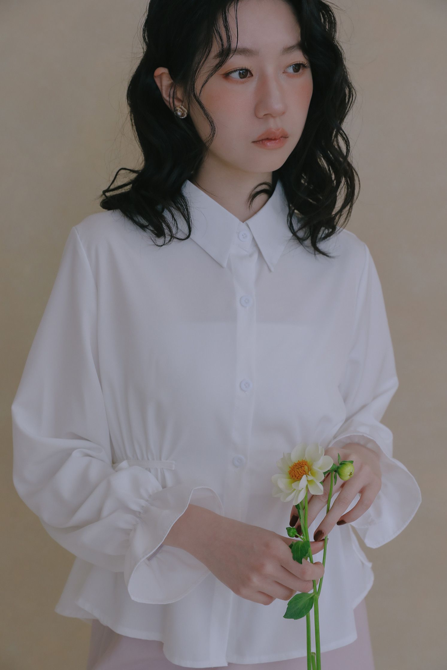 0B4A5317.jpg