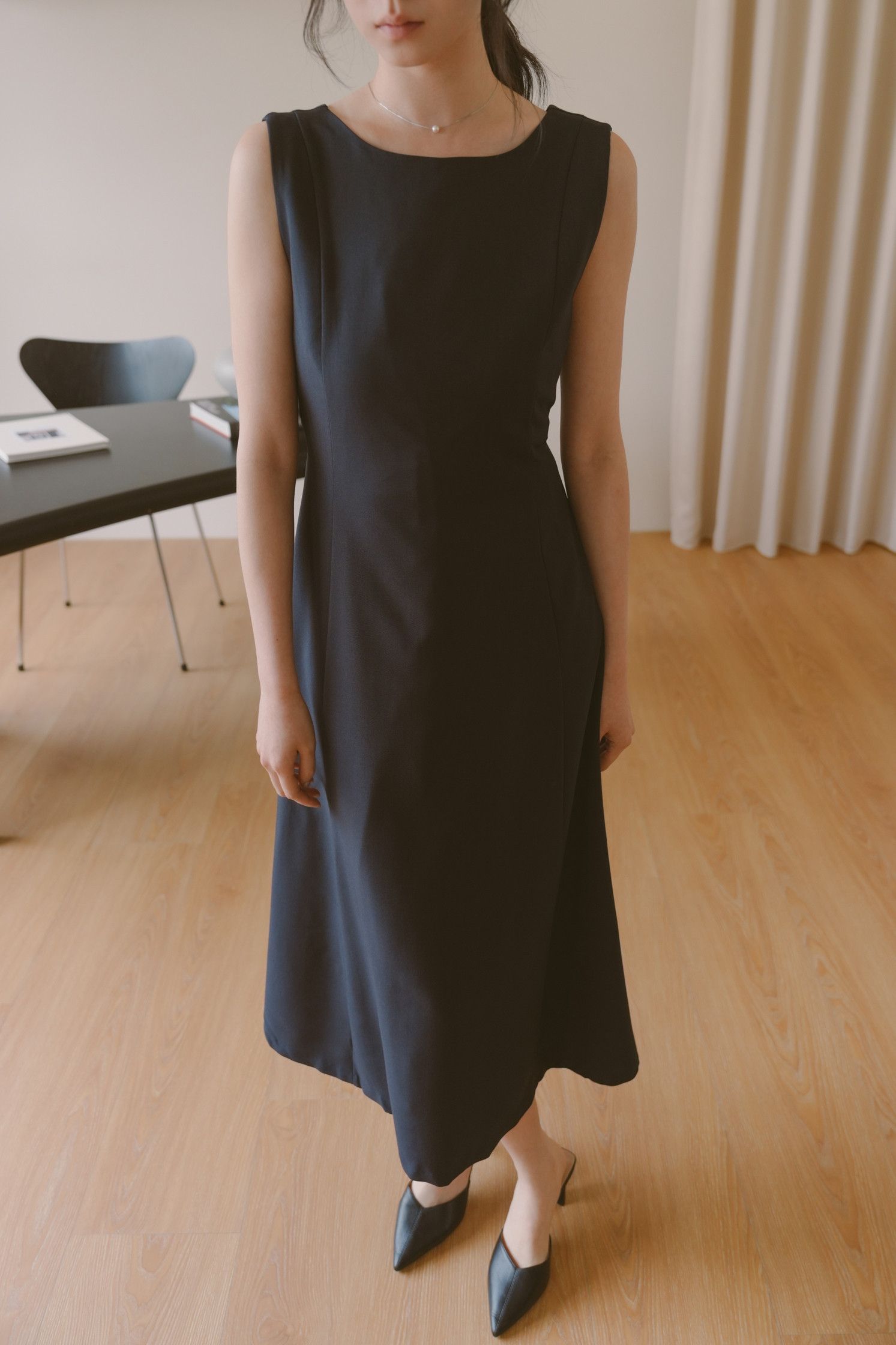 DSC05870.jpg