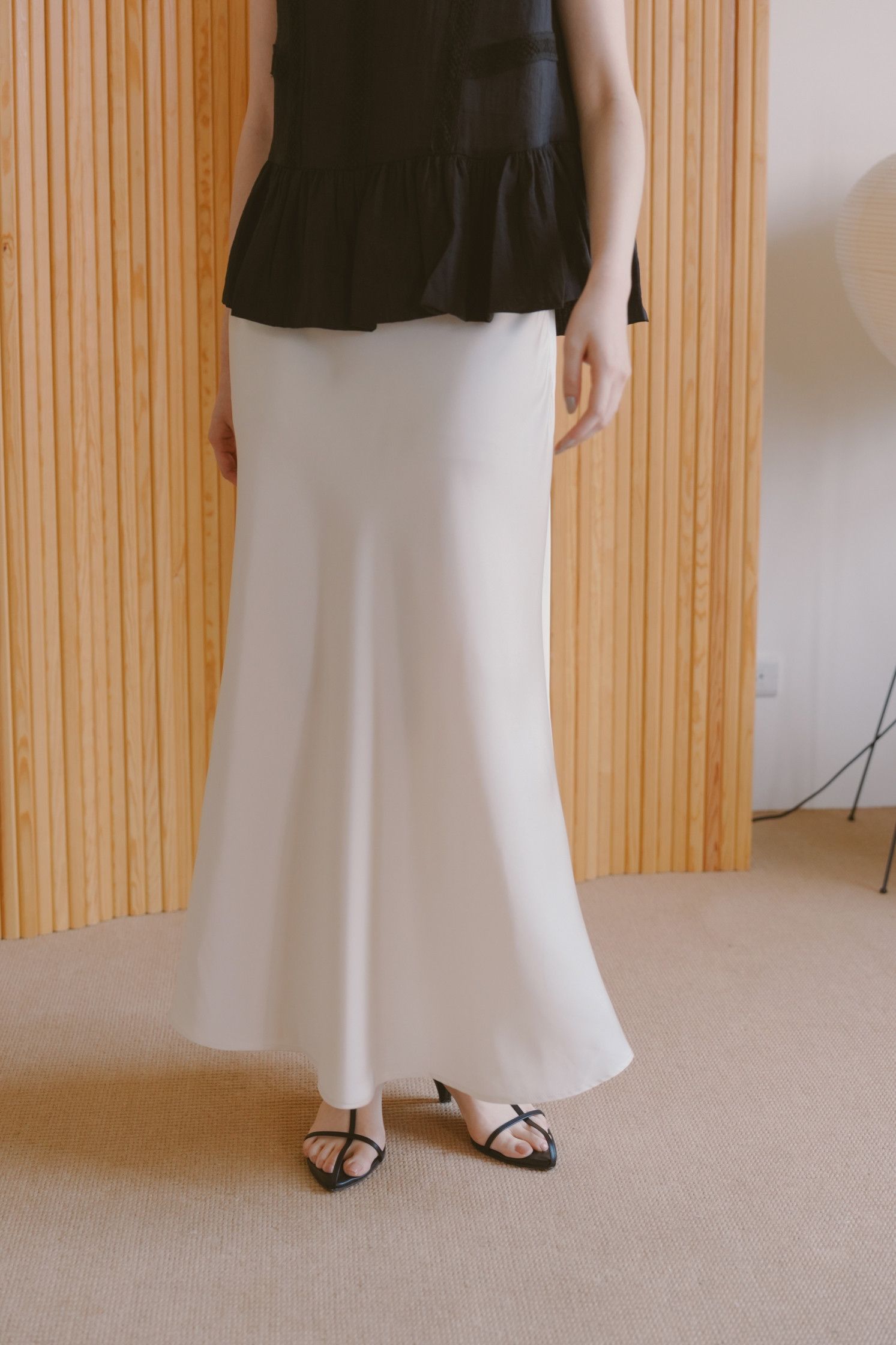 DSC06104.jpg