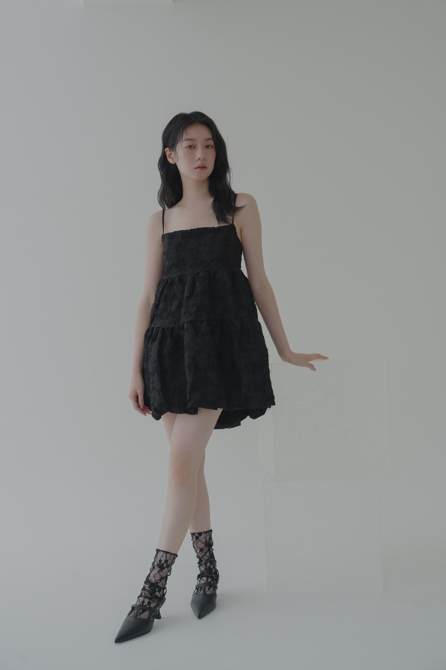 DSC06121.jpg