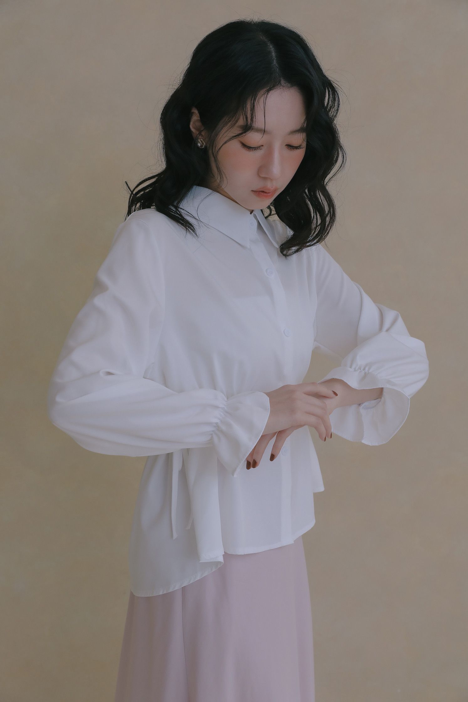 0B4A5279.jpg