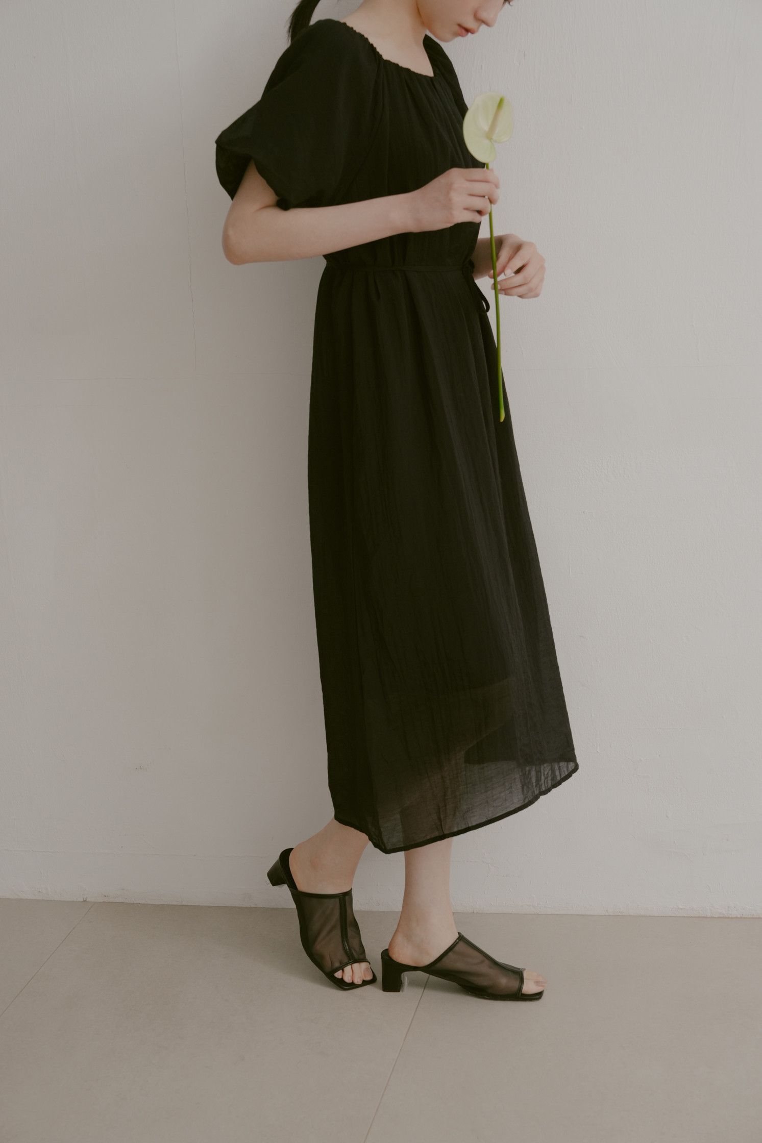 DSC08991.jpg