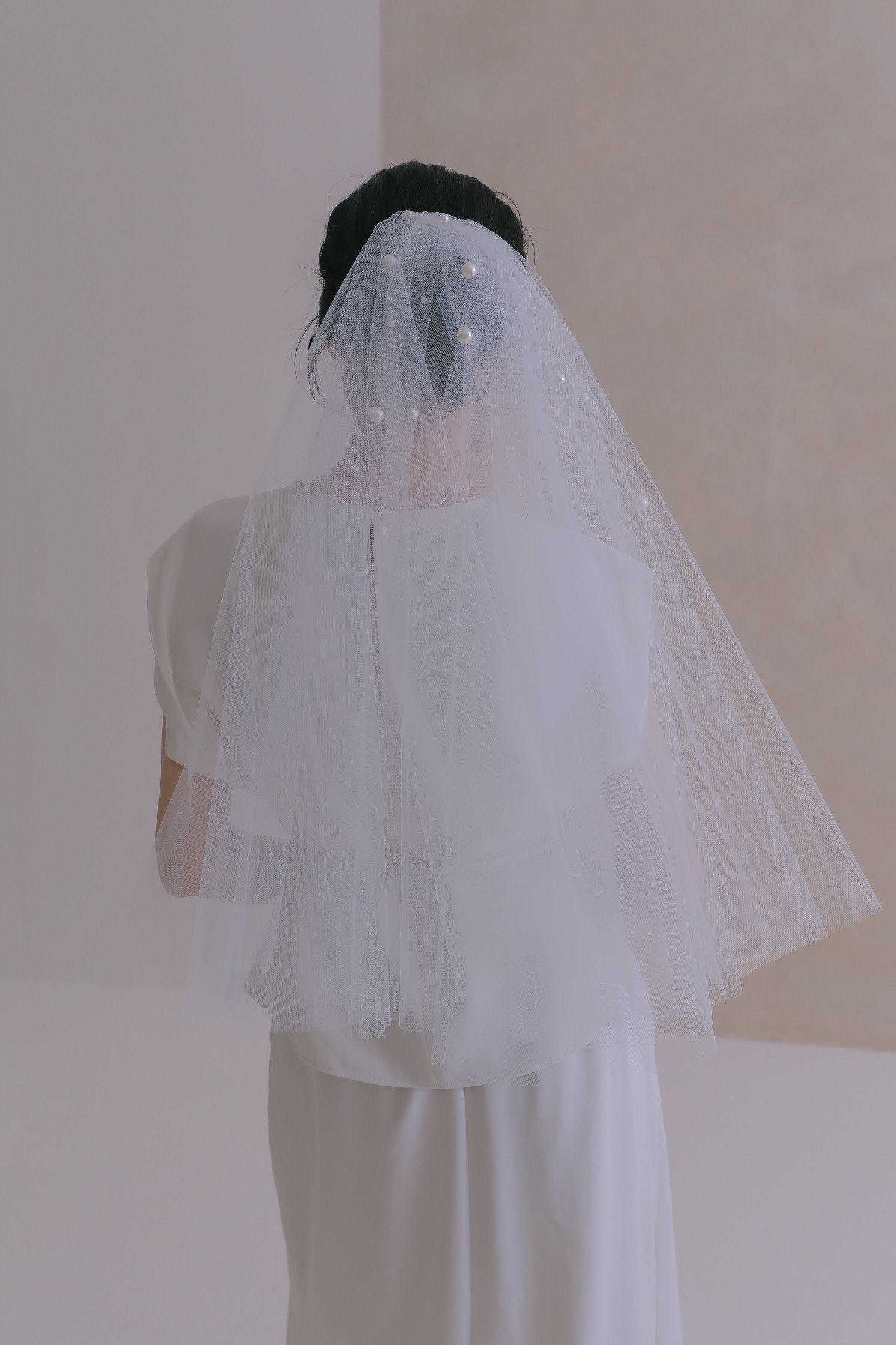 0B4A6061.jpg