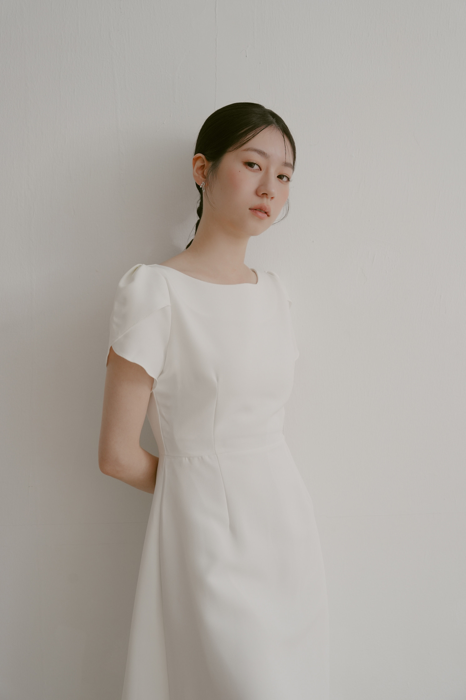 DSC08688.jpg