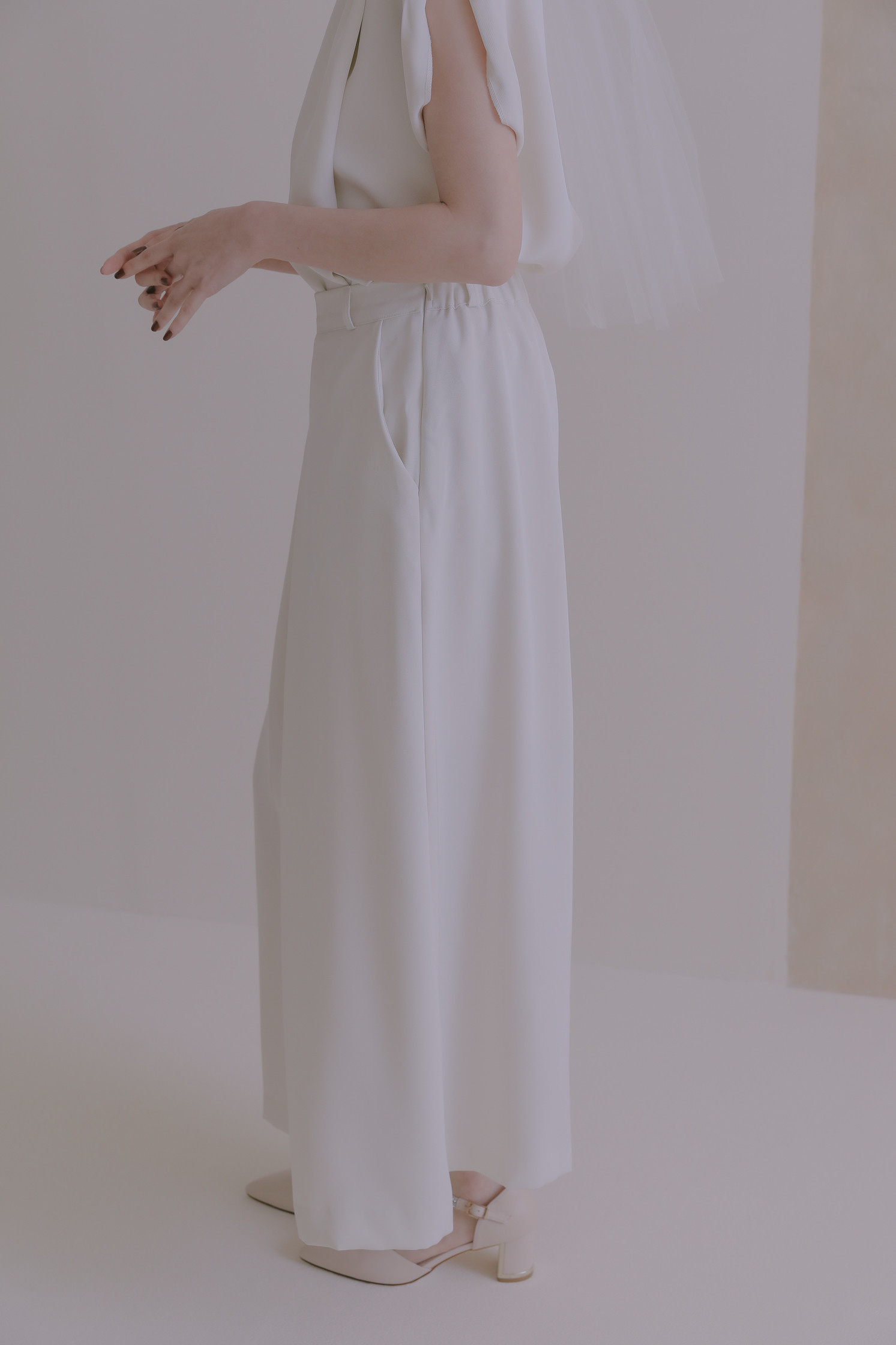 0B4A6121.jpg