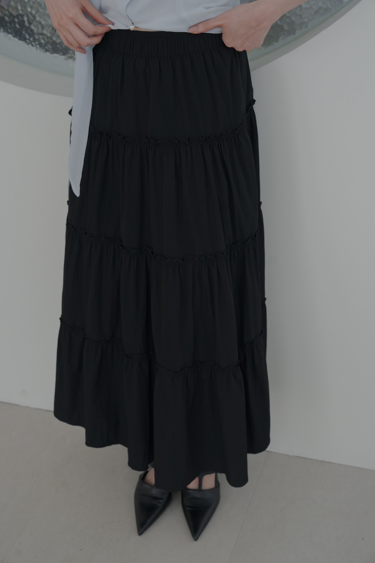 DSC06562.jpg