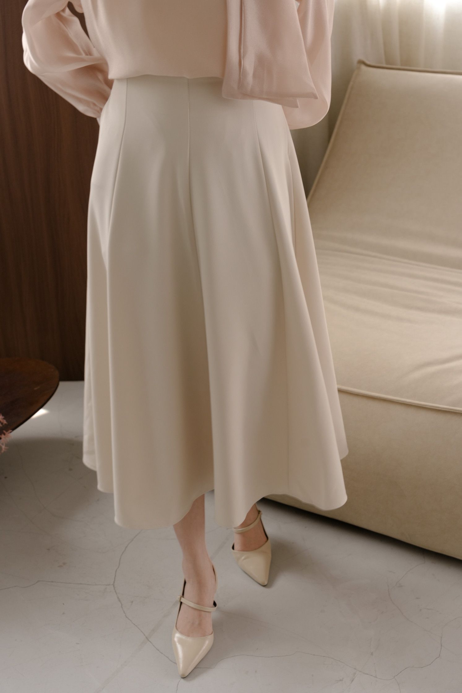 DSC08176.jpg