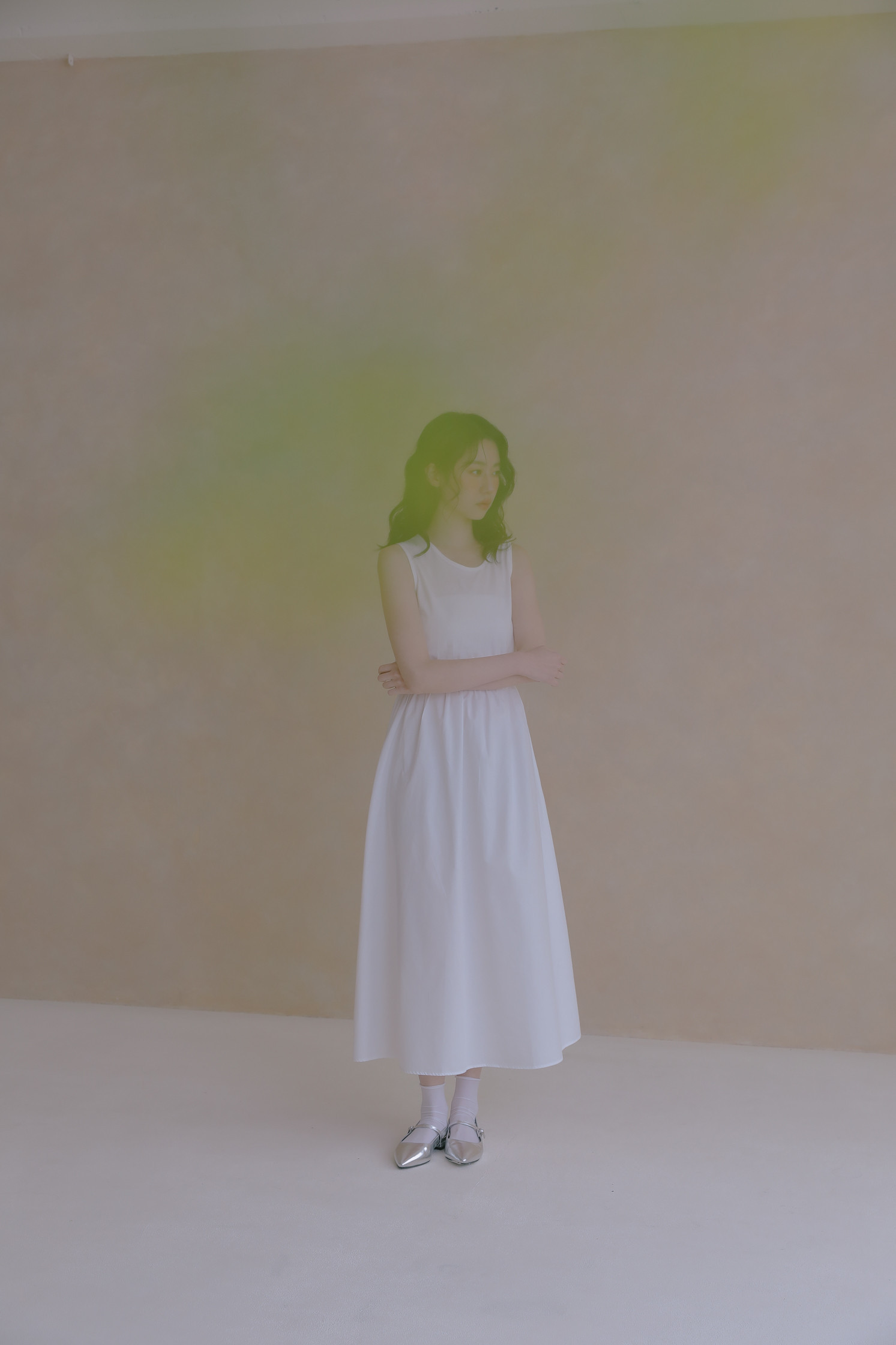 0B4A5587.jpg