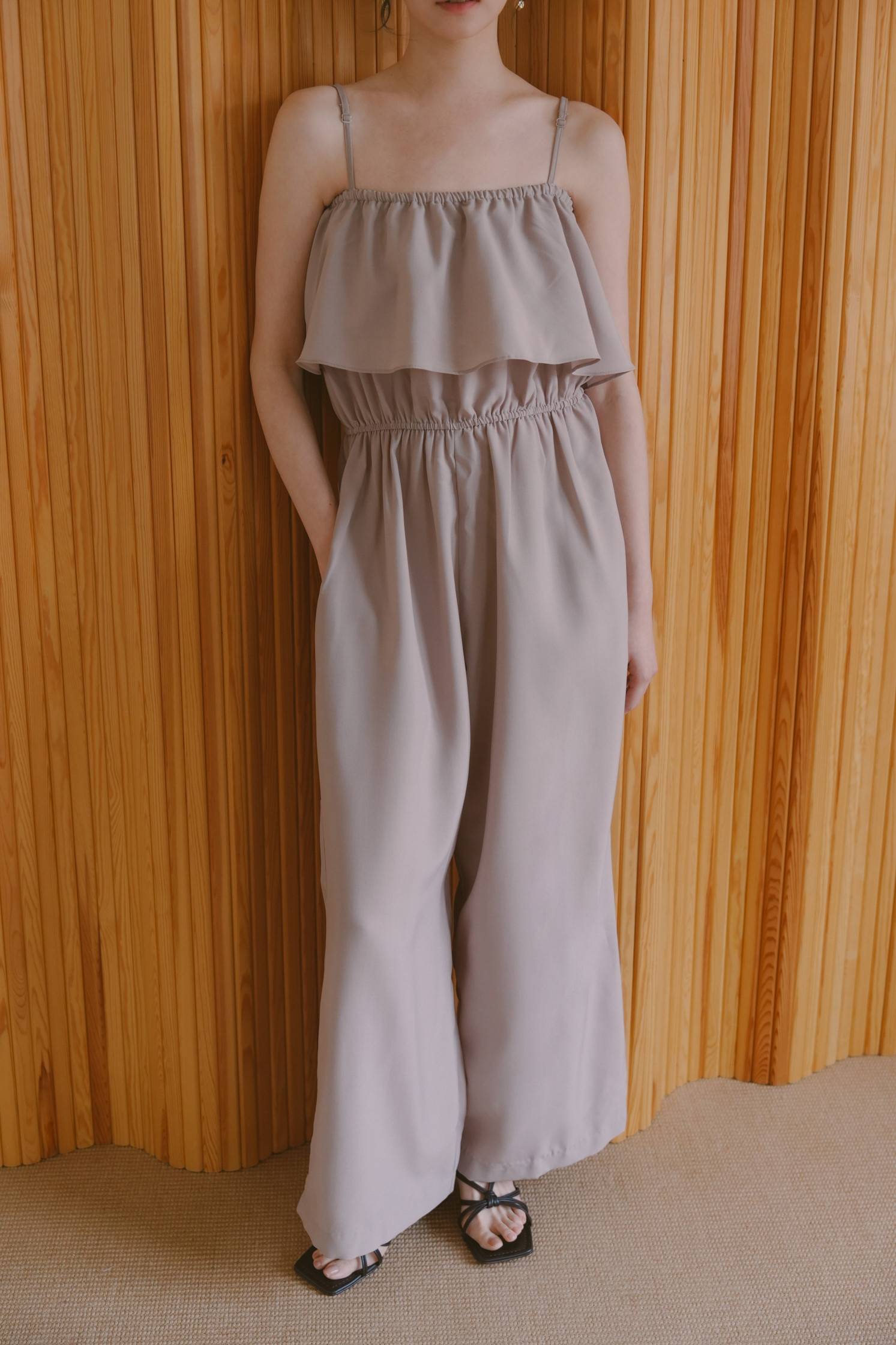 DSC06434.jpg