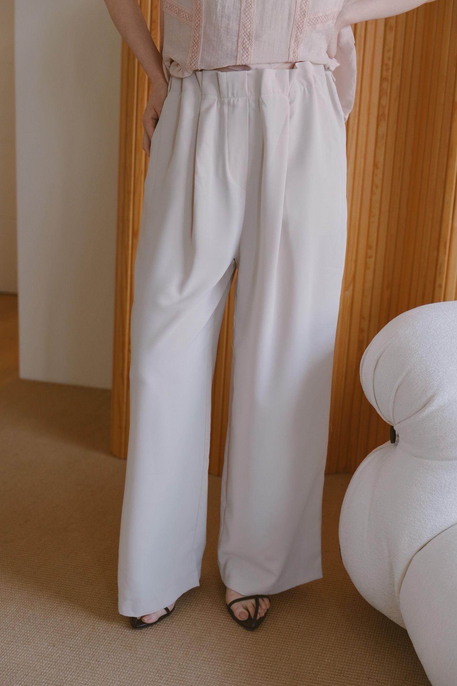 DSC06005.jpg
