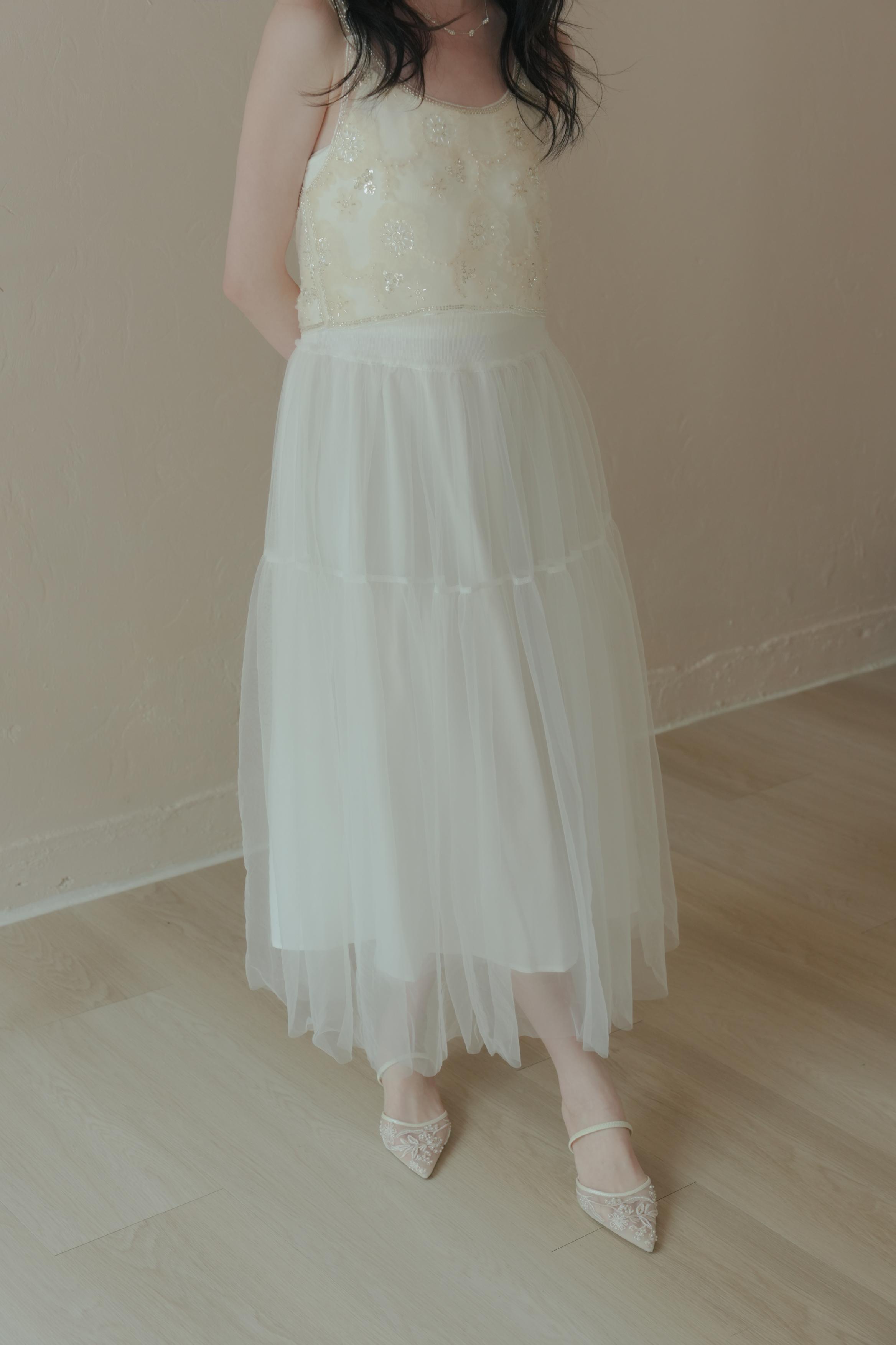 DSC09679.jpg