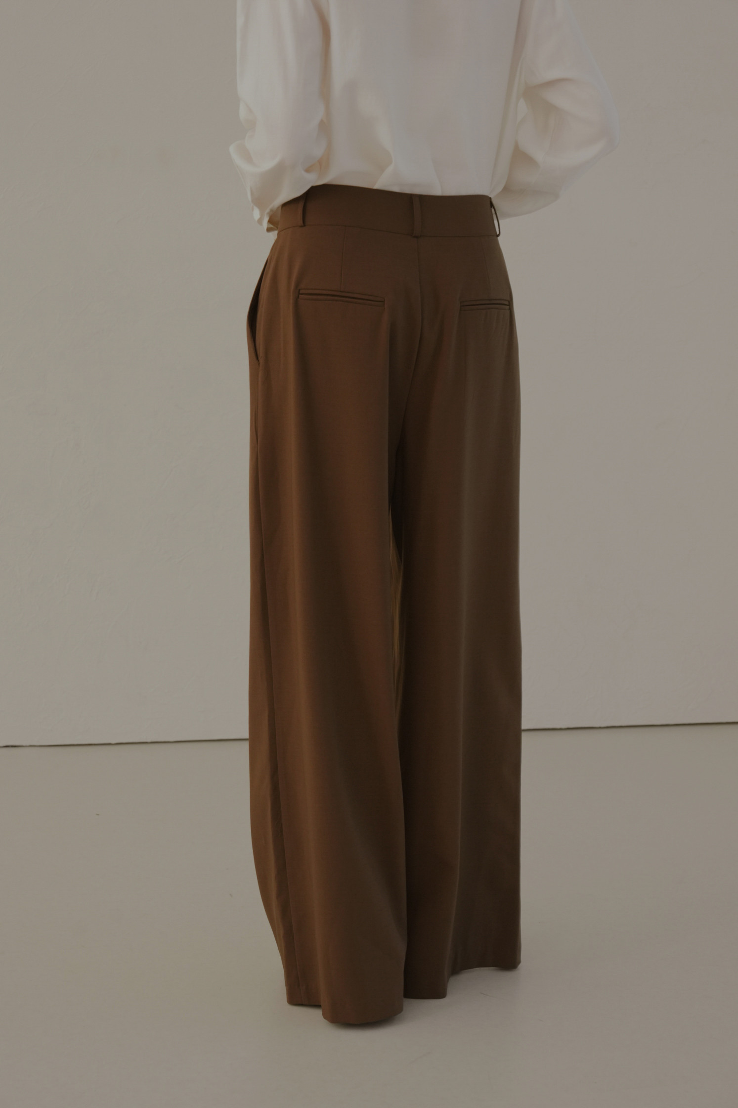 DSC03286.jpg