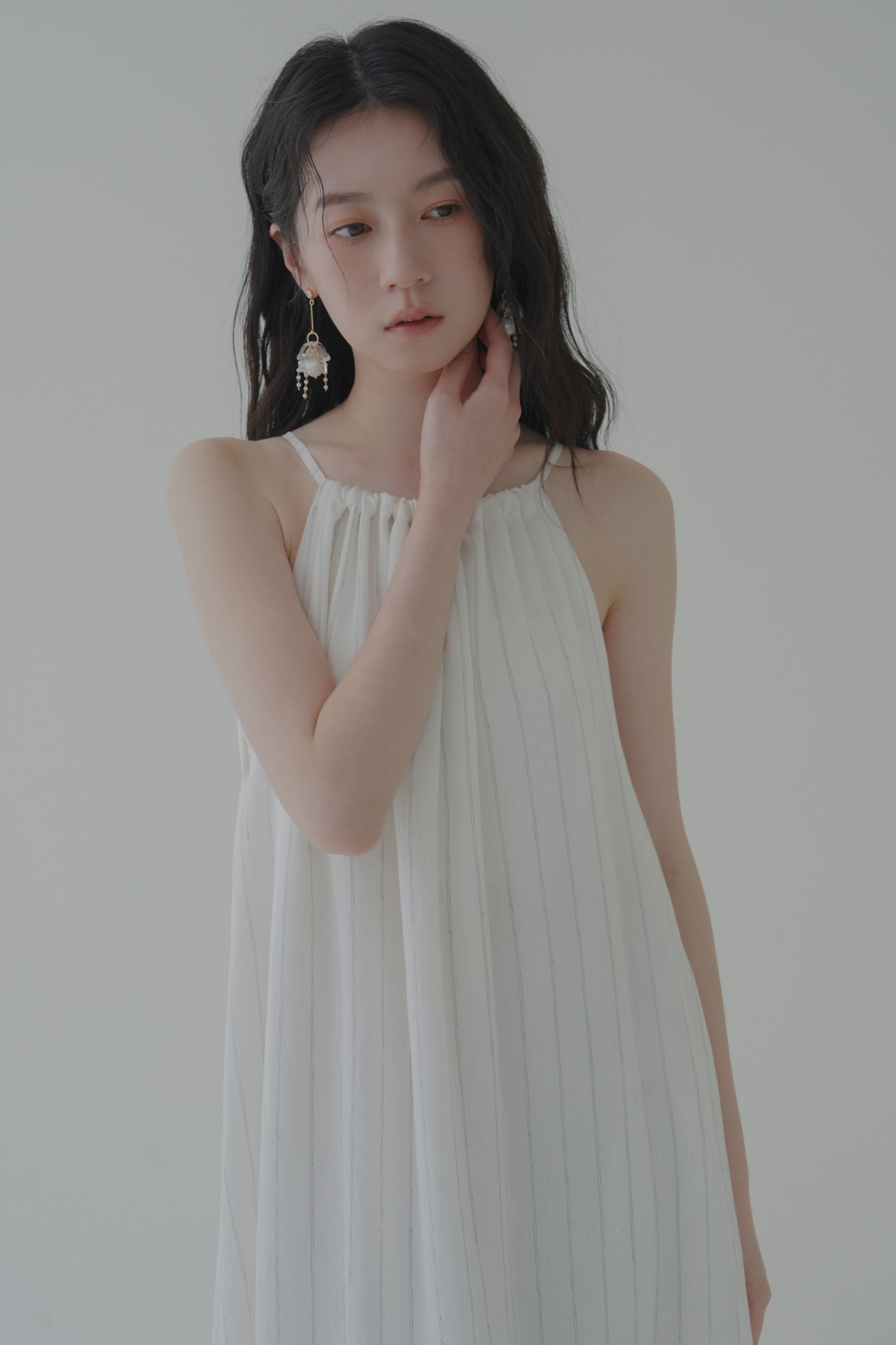 DSC05877.jpg