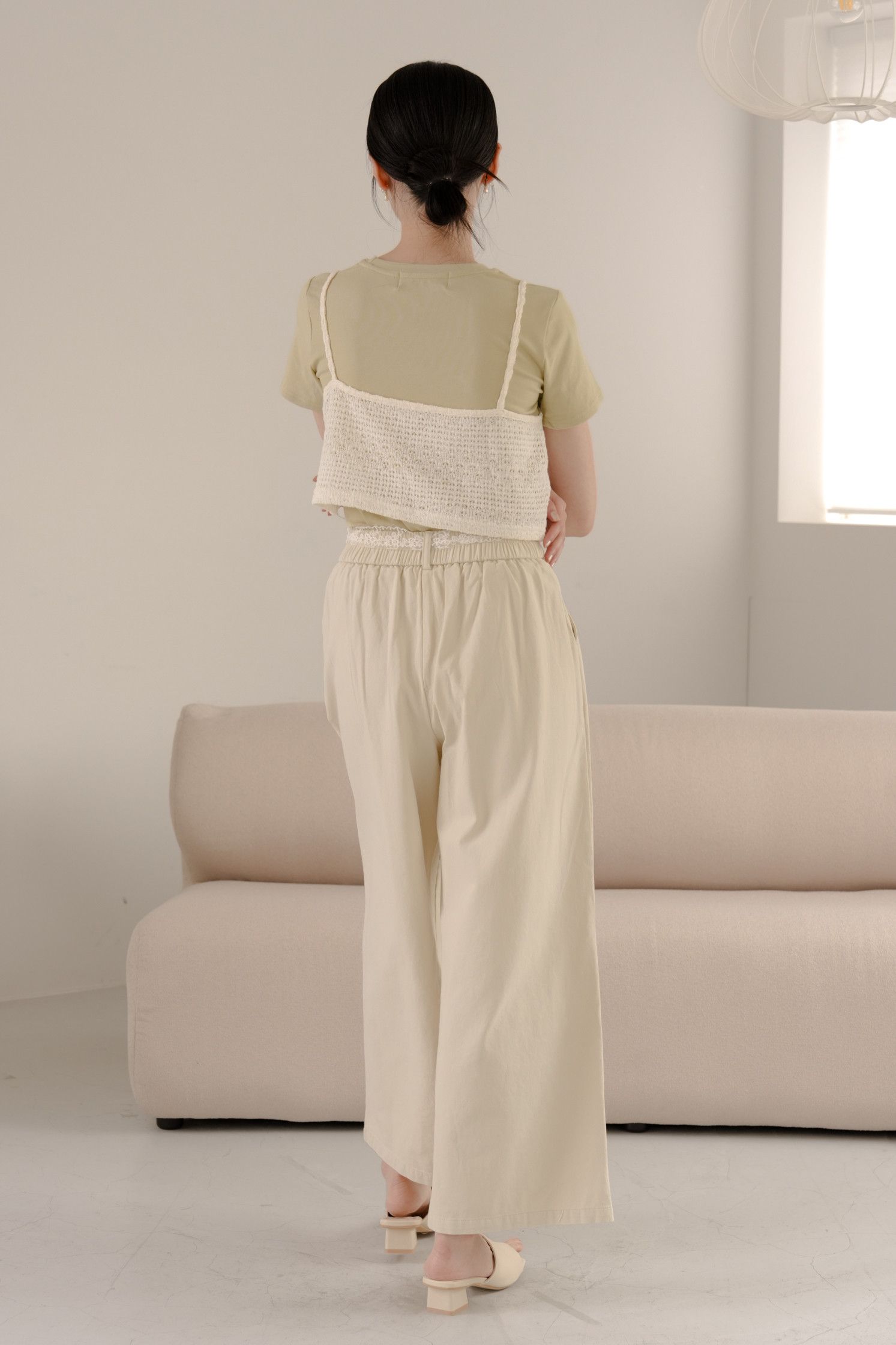 DSC08565.jpg