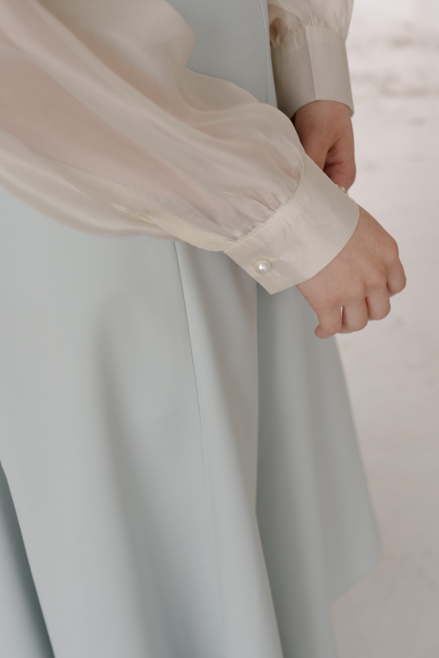 DSC08123.jpg