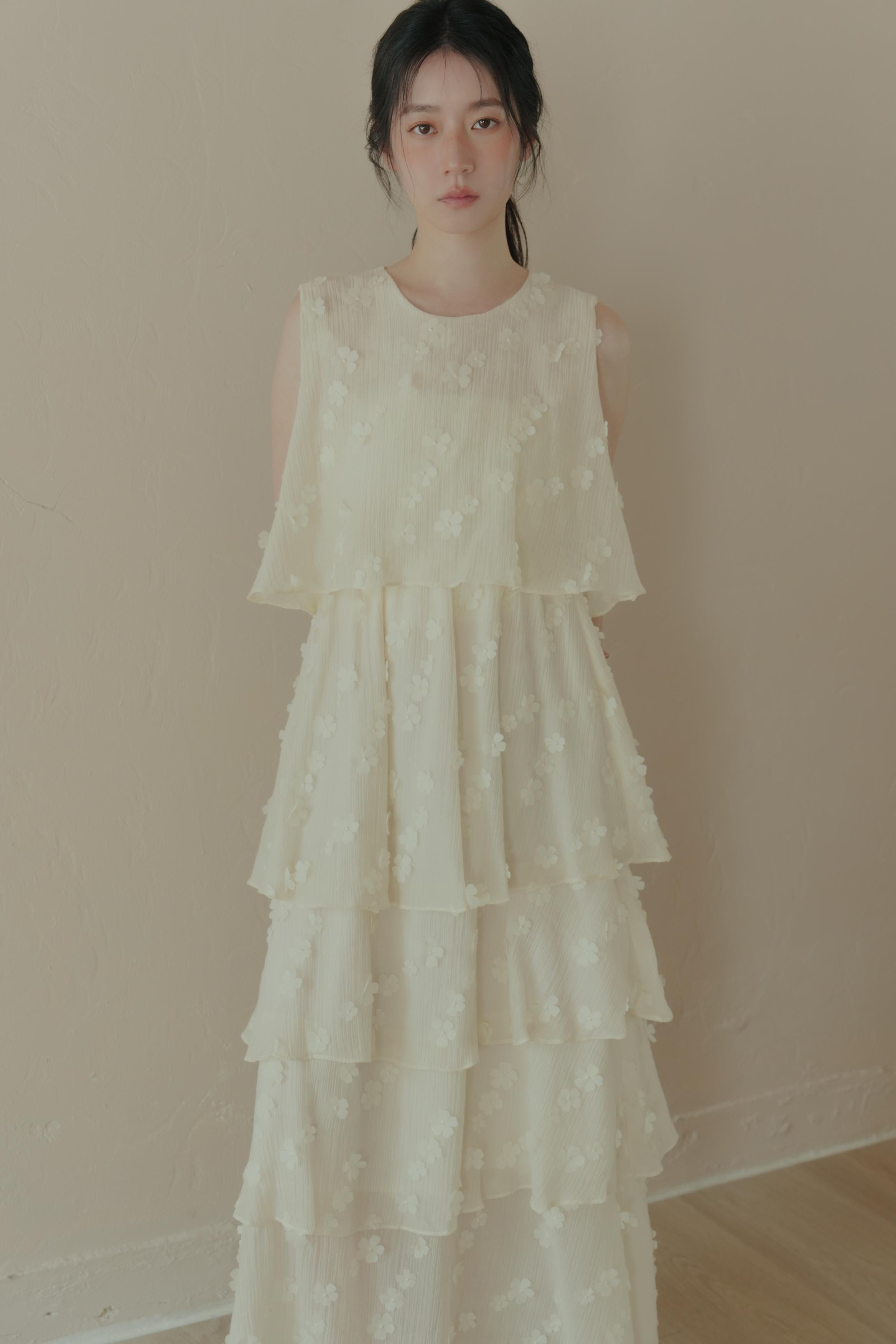 DSC00393.jpg