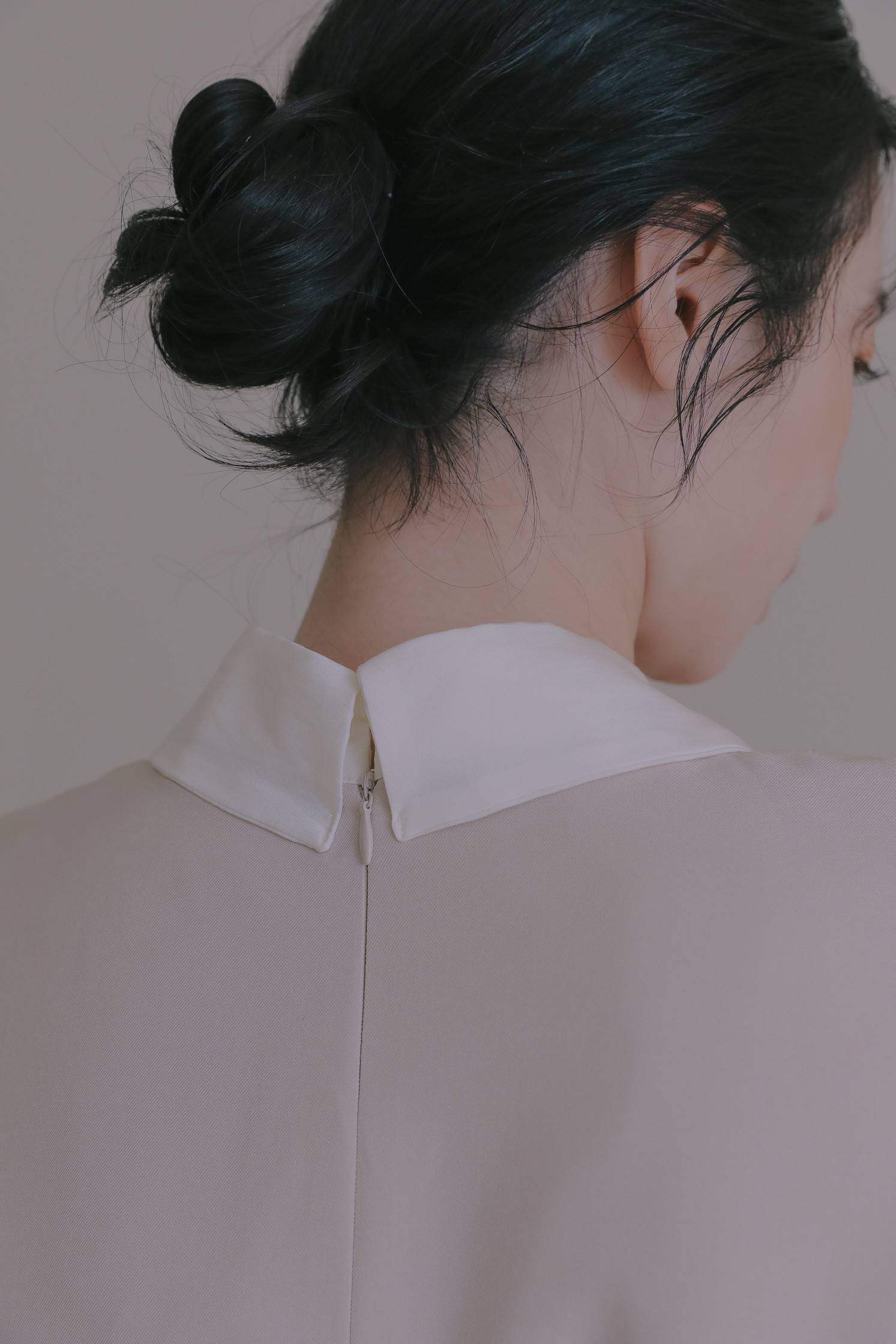0B4A6167.jpg