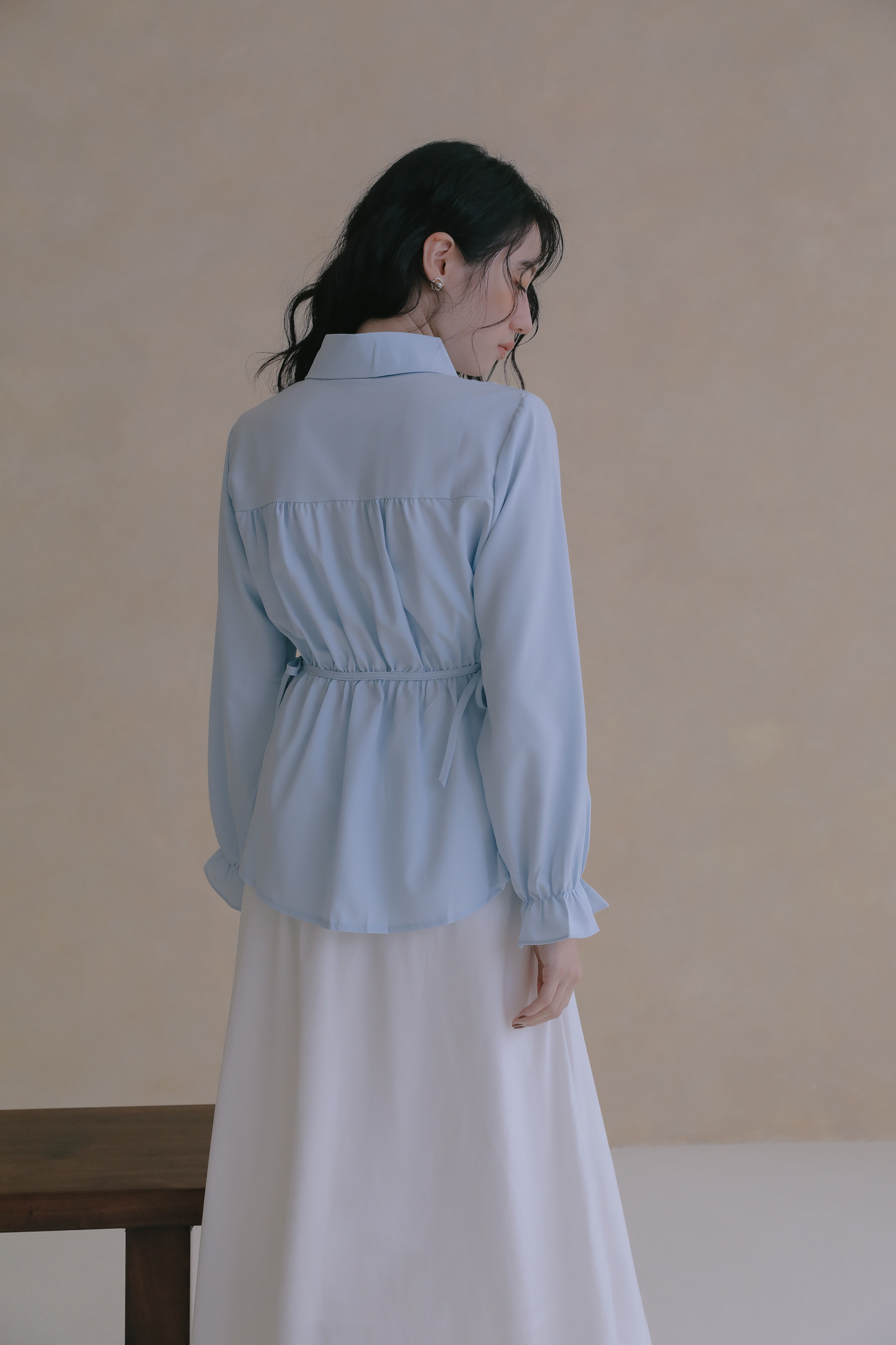 0B4A5336.jpg