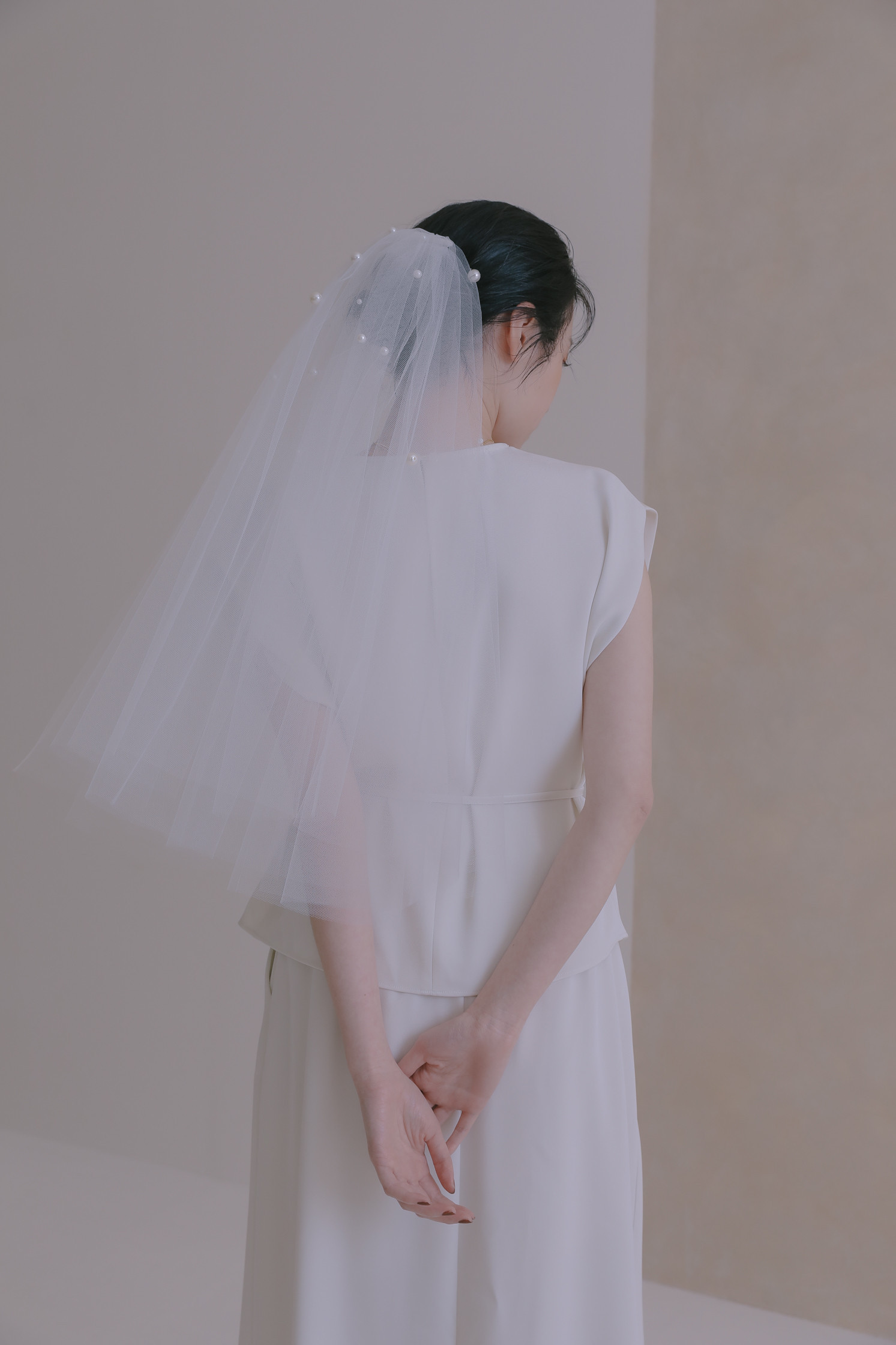 0B4A6072.jpg