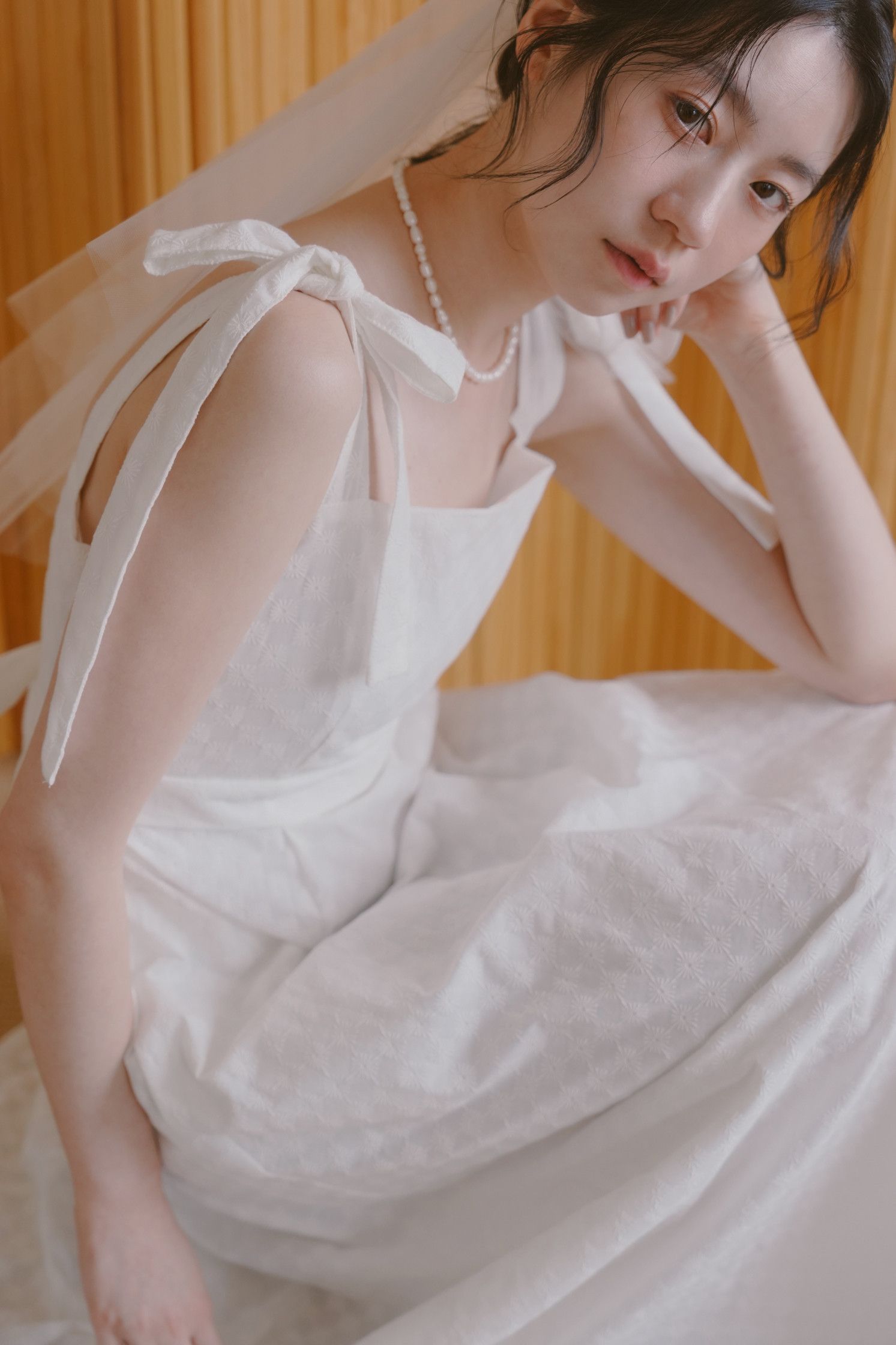DSC06530.jpg