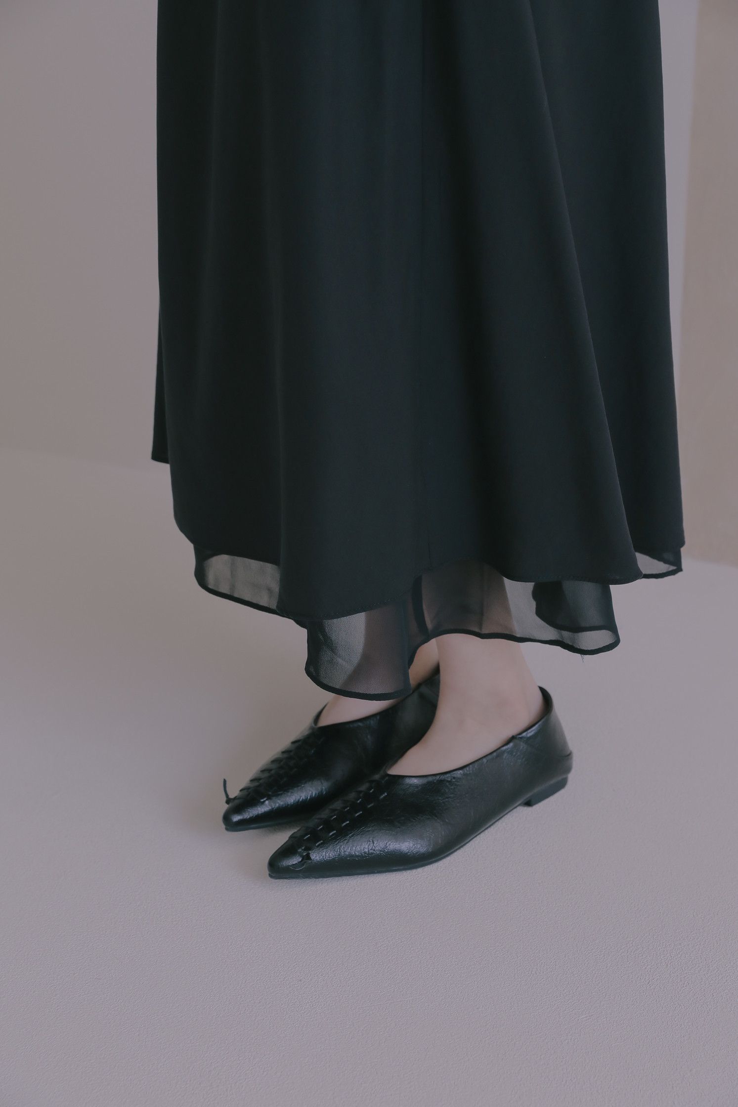 0B4A6037.jpg