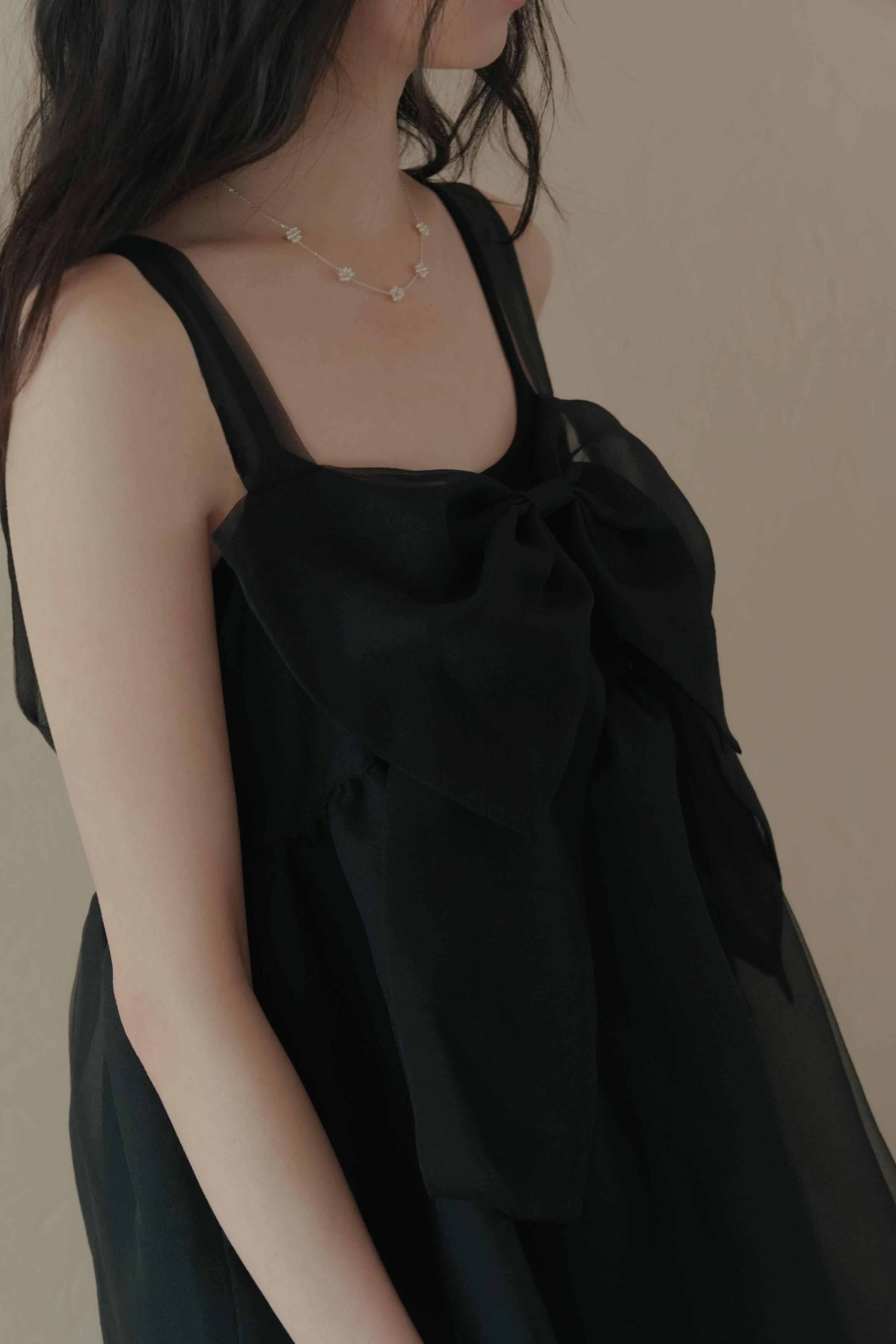DSC09487.jpg
