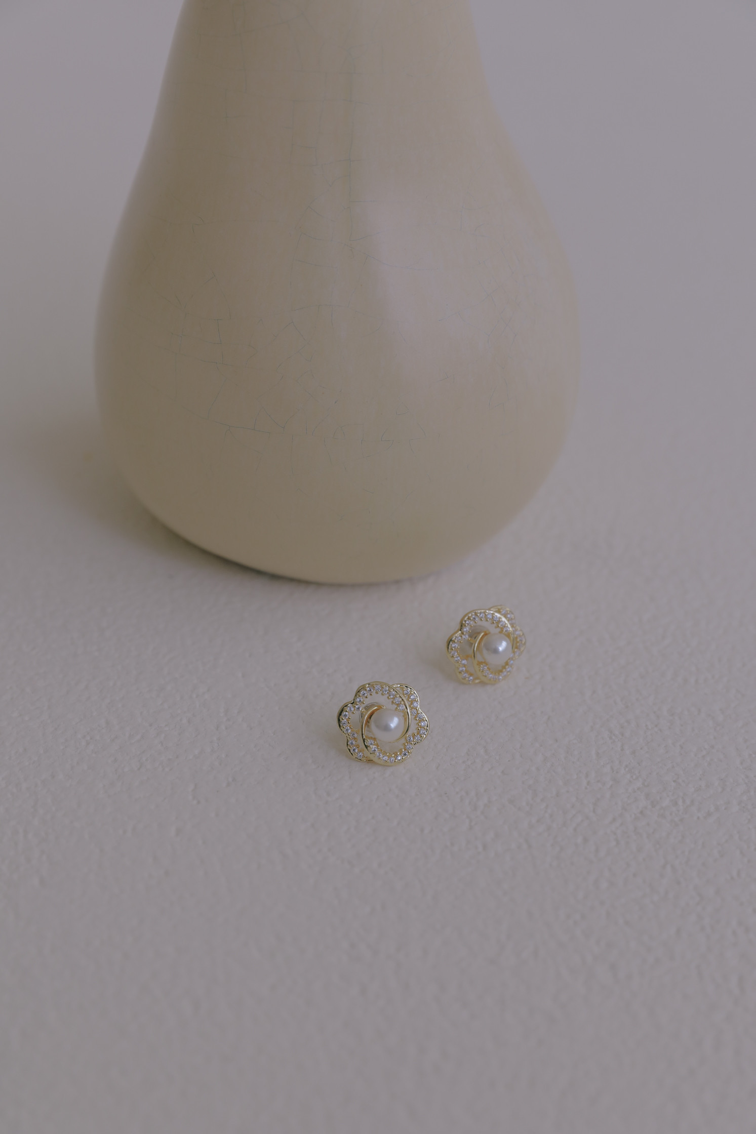 0B4A5818.jpg