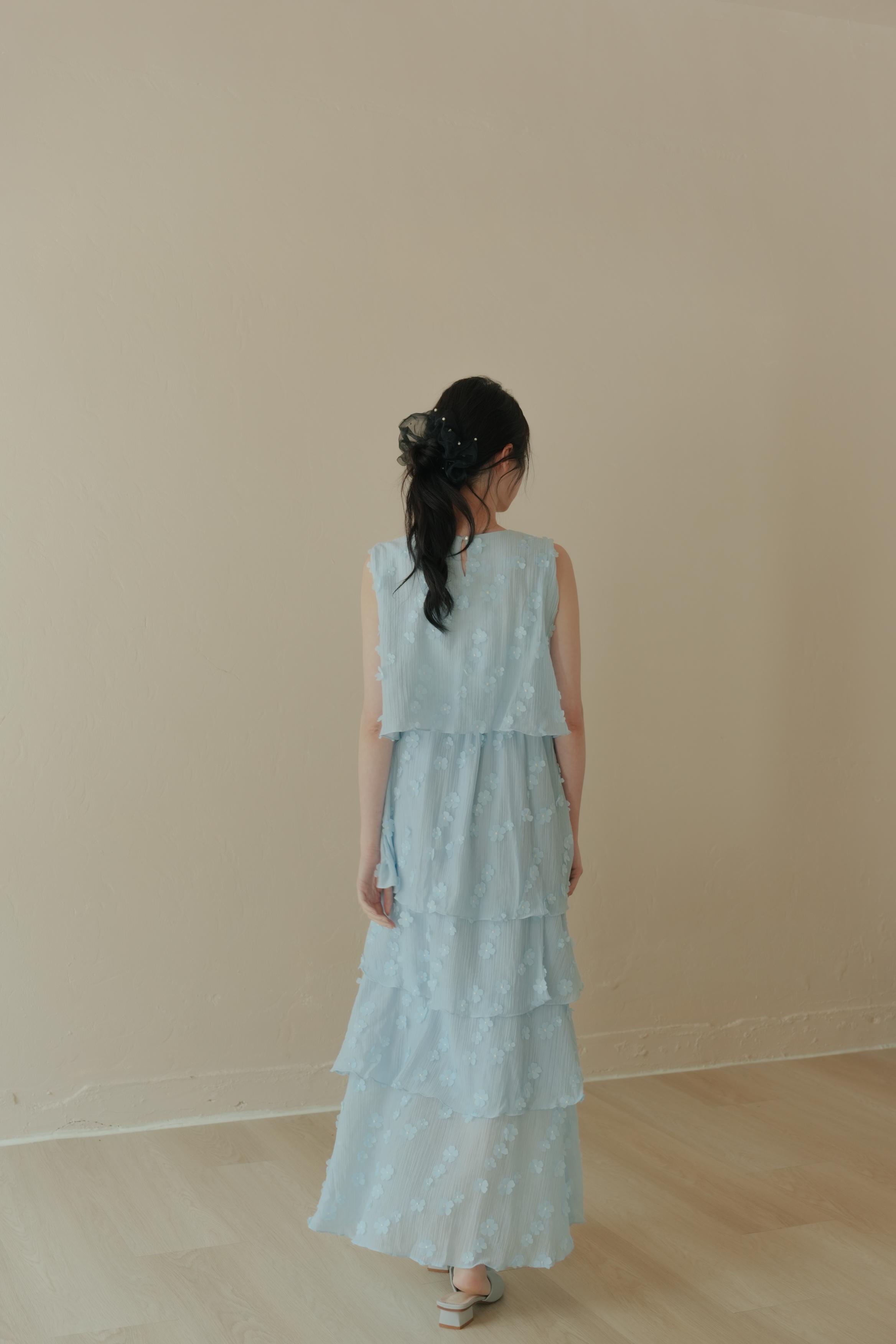 DSC00434.jpg