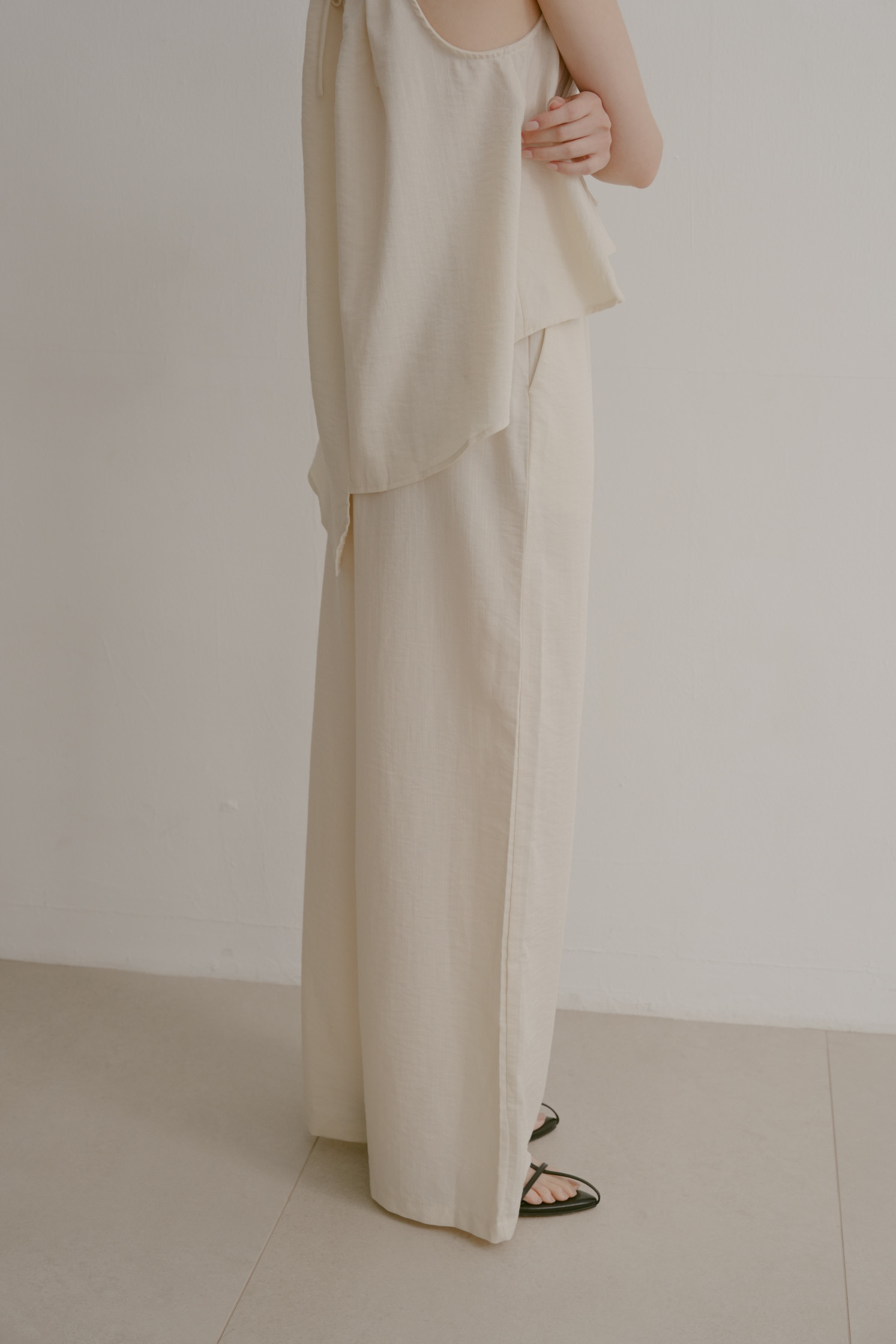 DSC08878.jpg