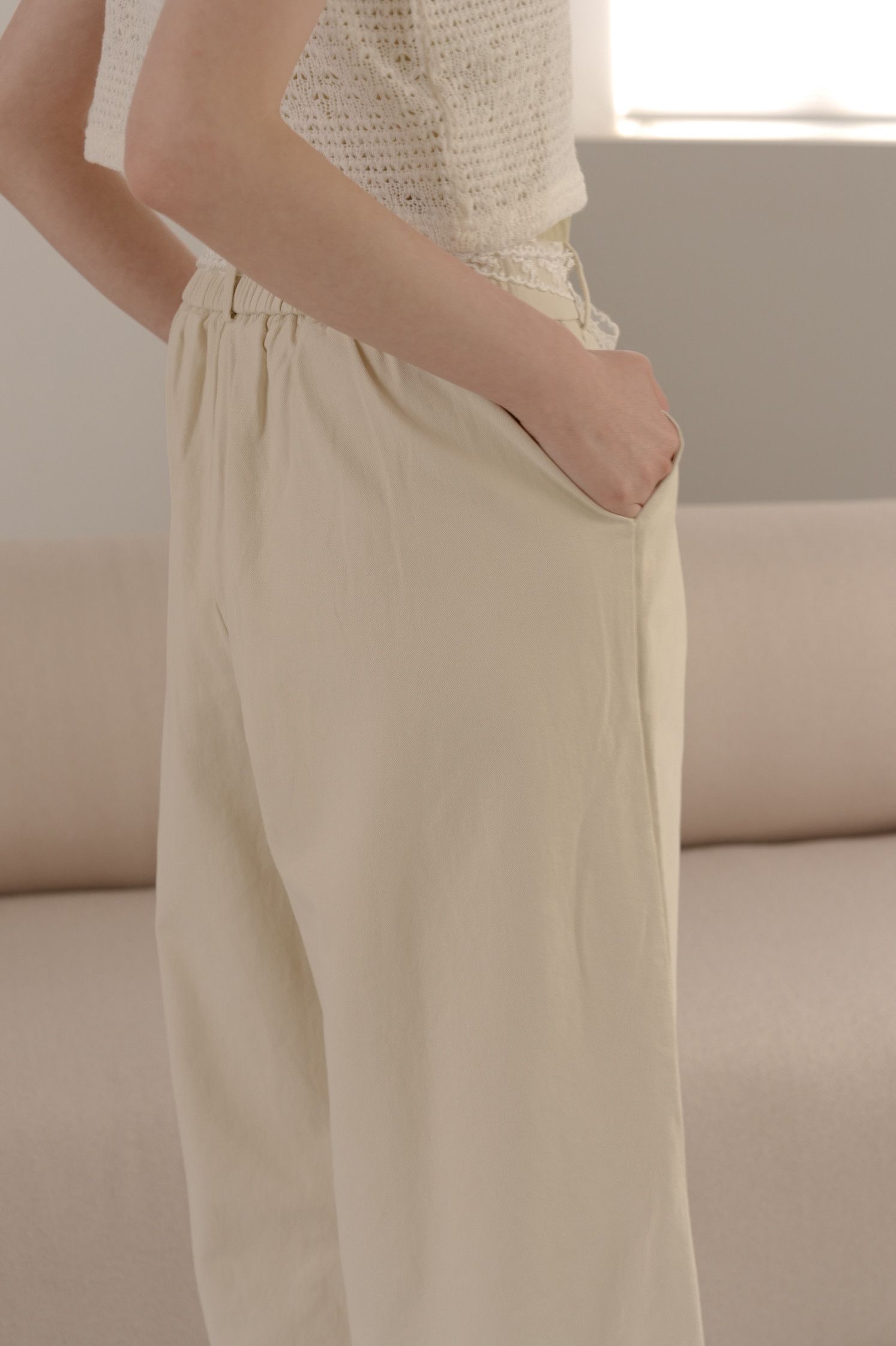 DSC08569.jpg