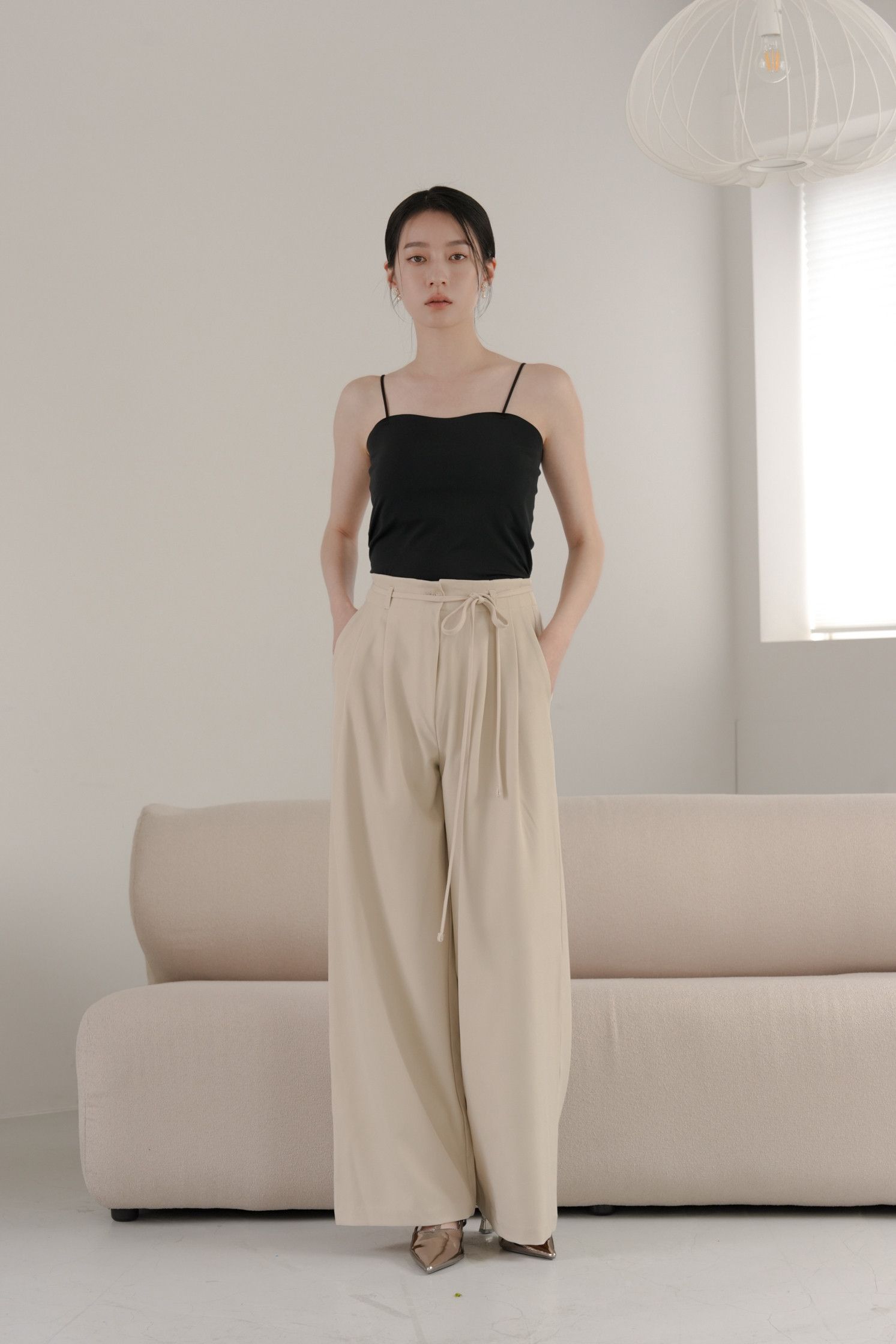DSC08784.jpg