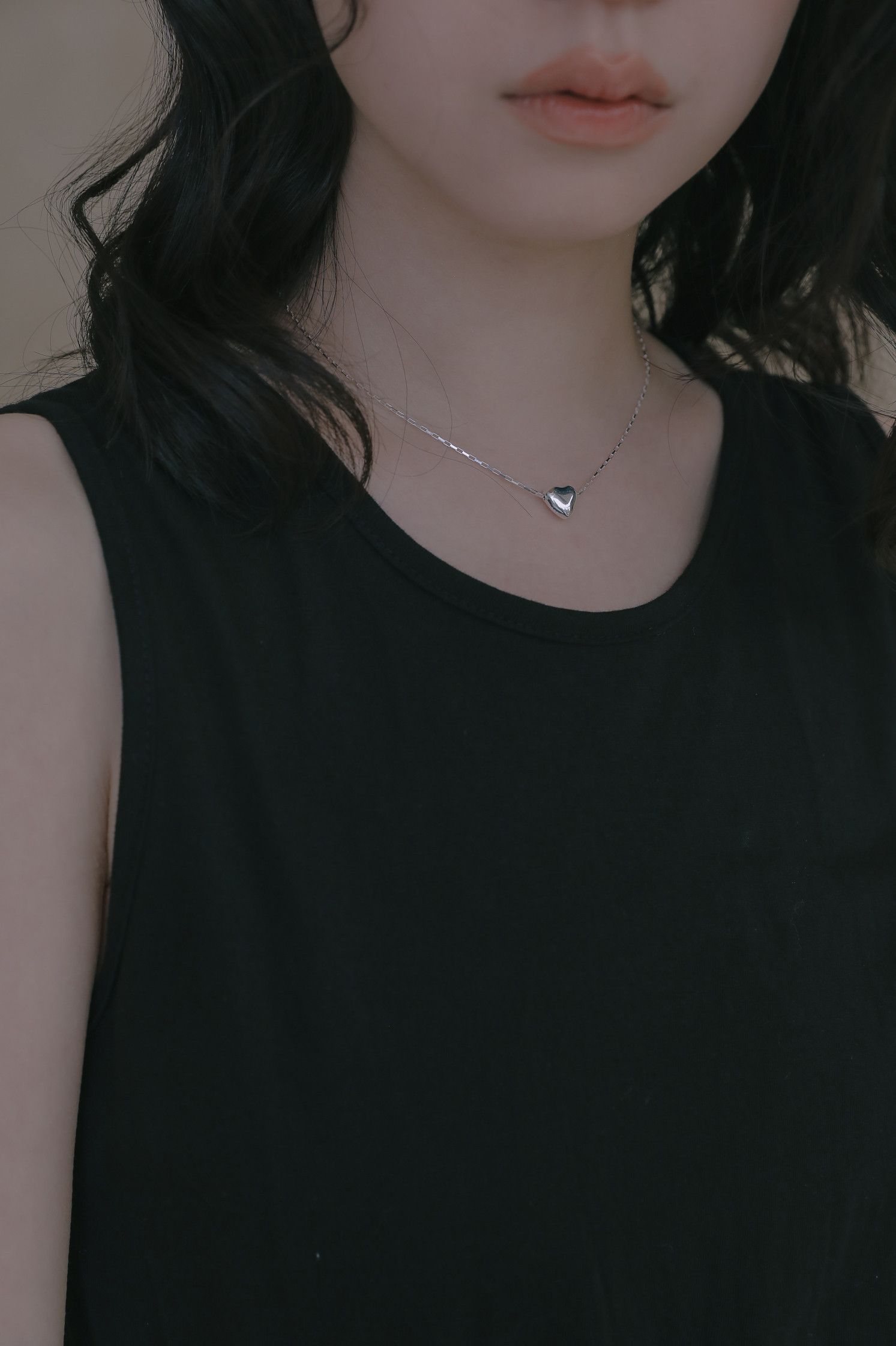 0B4A5421.jpg