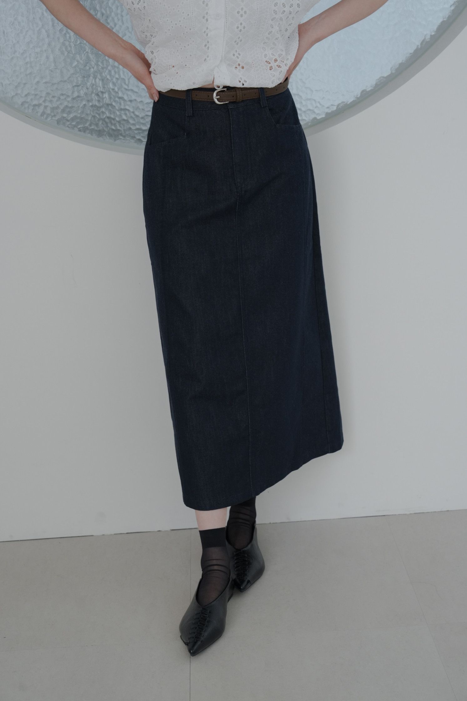 DSC06692.jpg