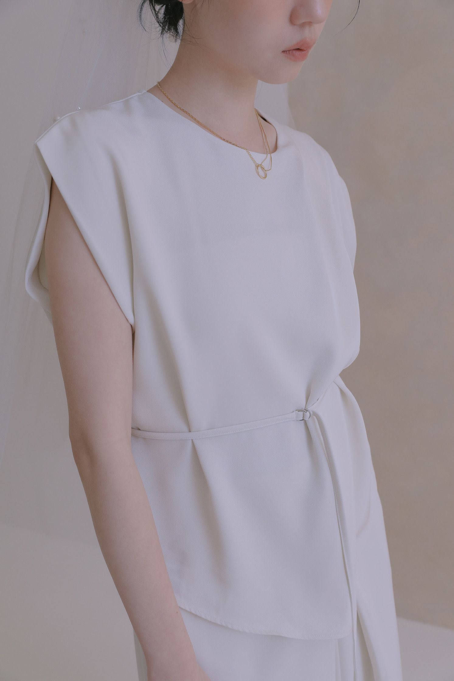 0B4A6090.jpg
