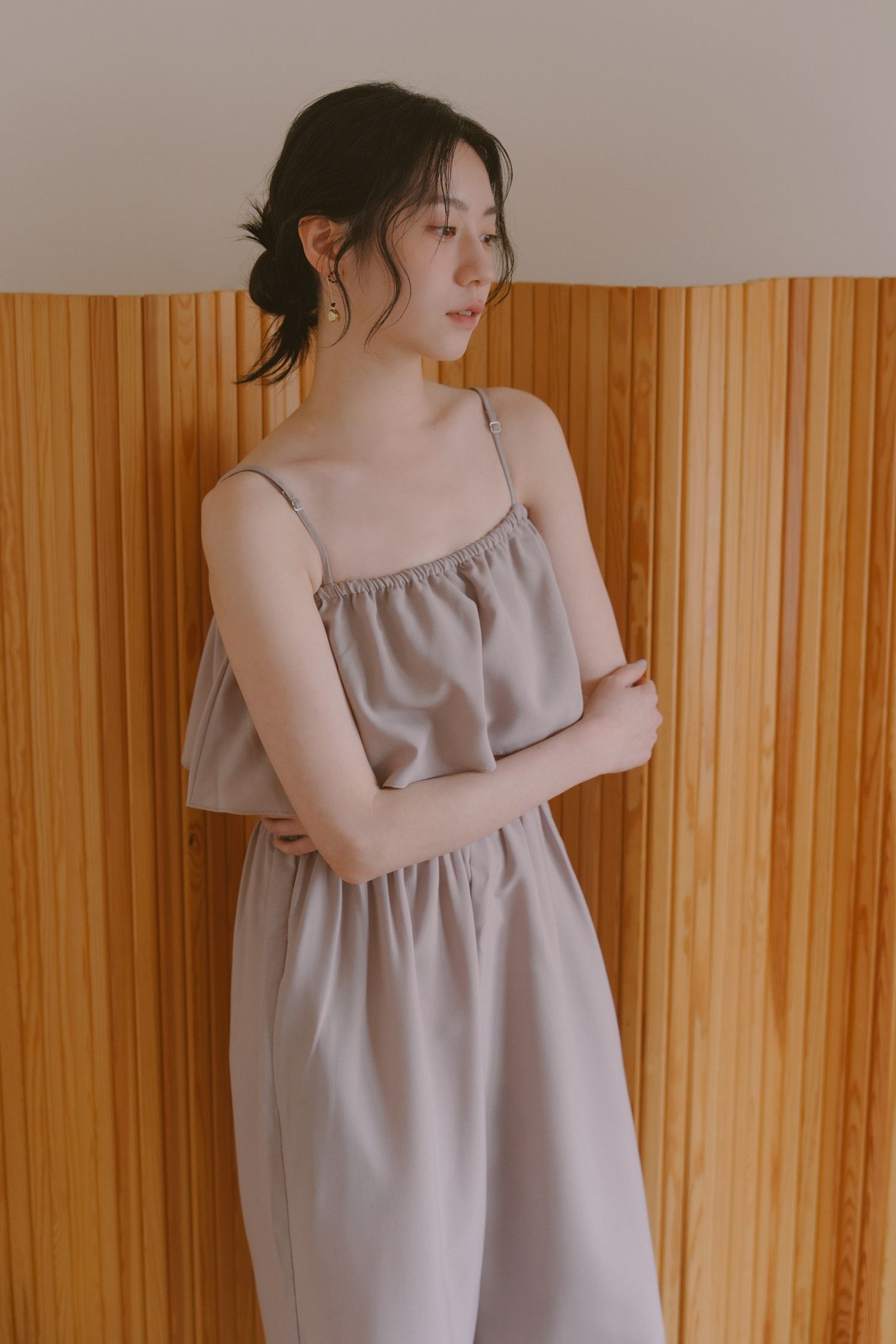 DSC06437.jpg