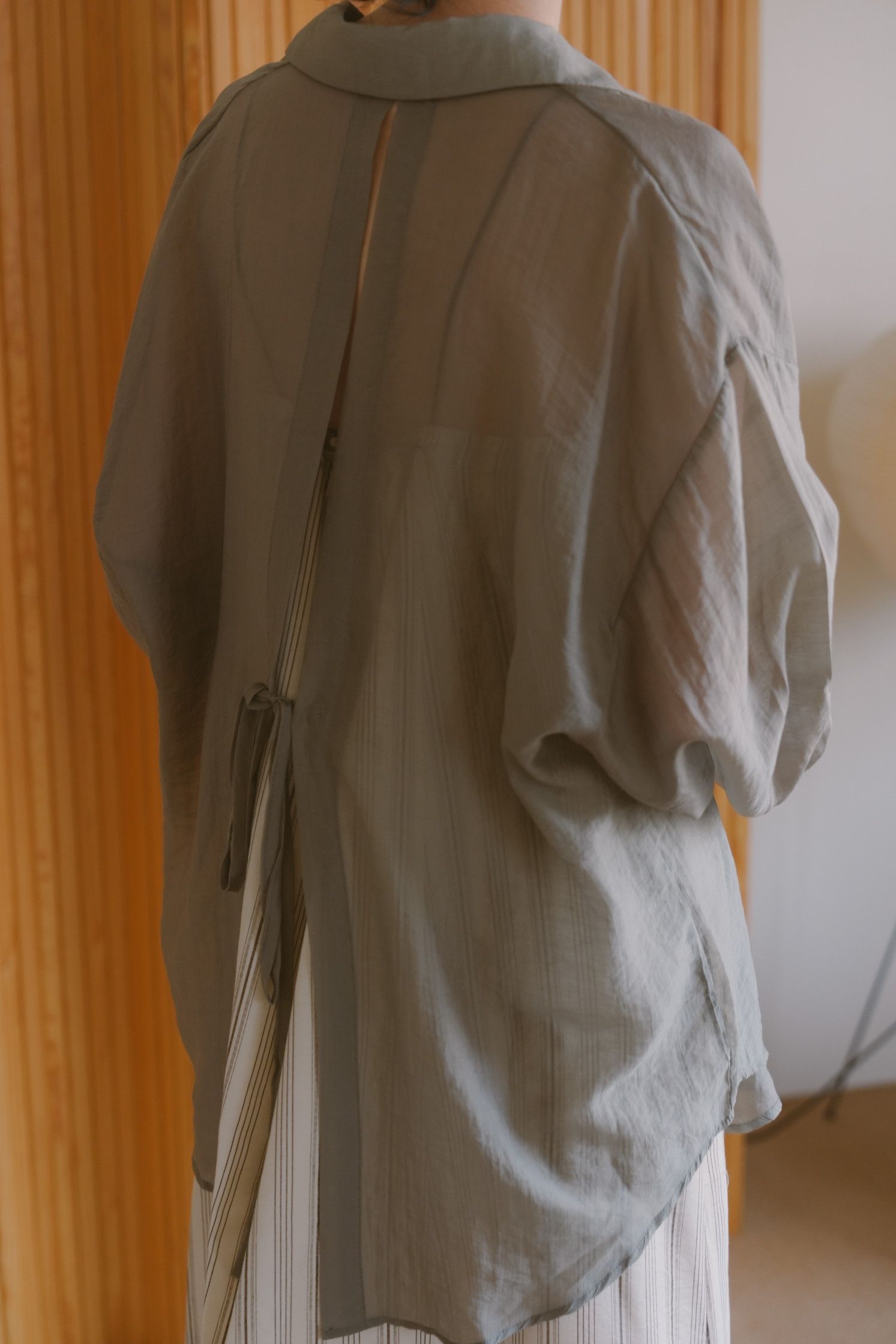 DSC06326.jpg