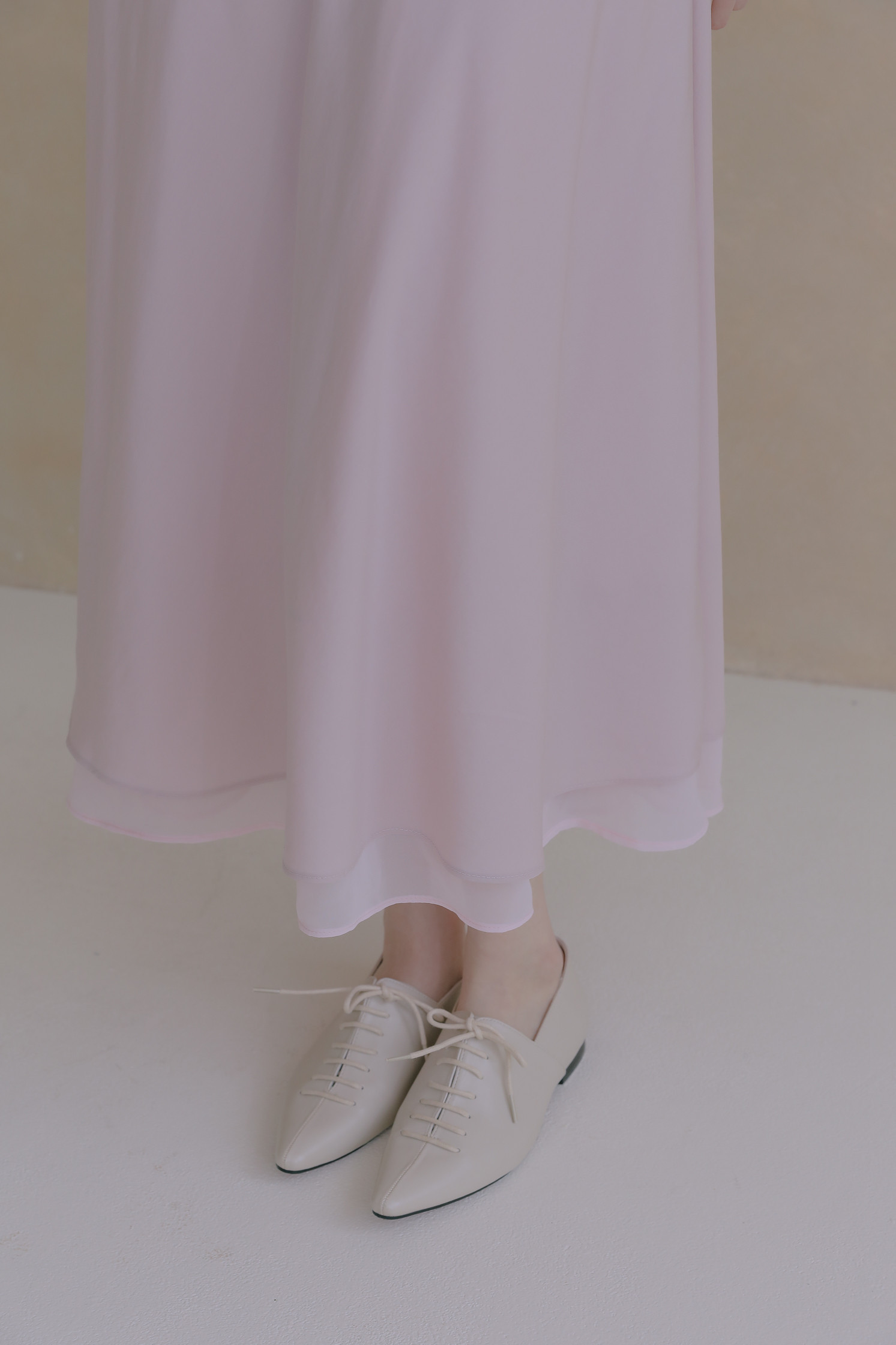 0B4A5296.jpg