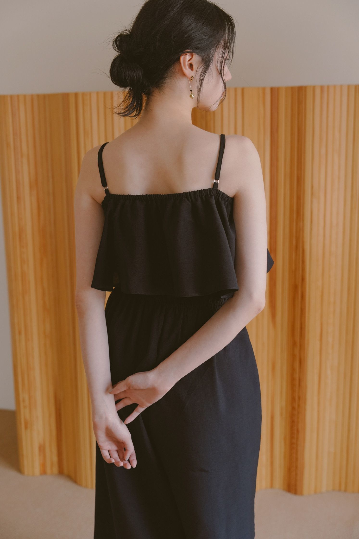 DSC06377.jpg