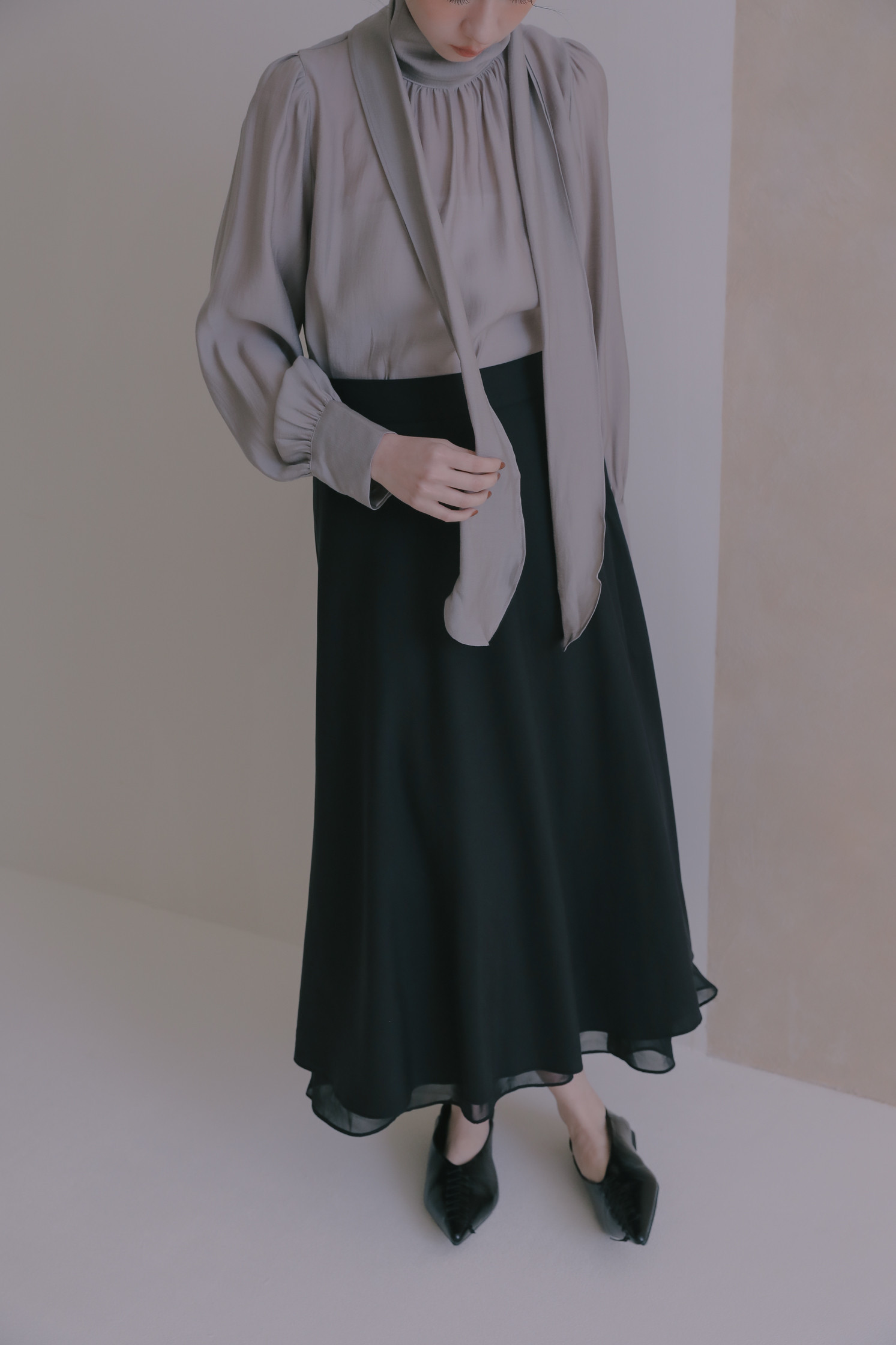 0B4A6032.jpg