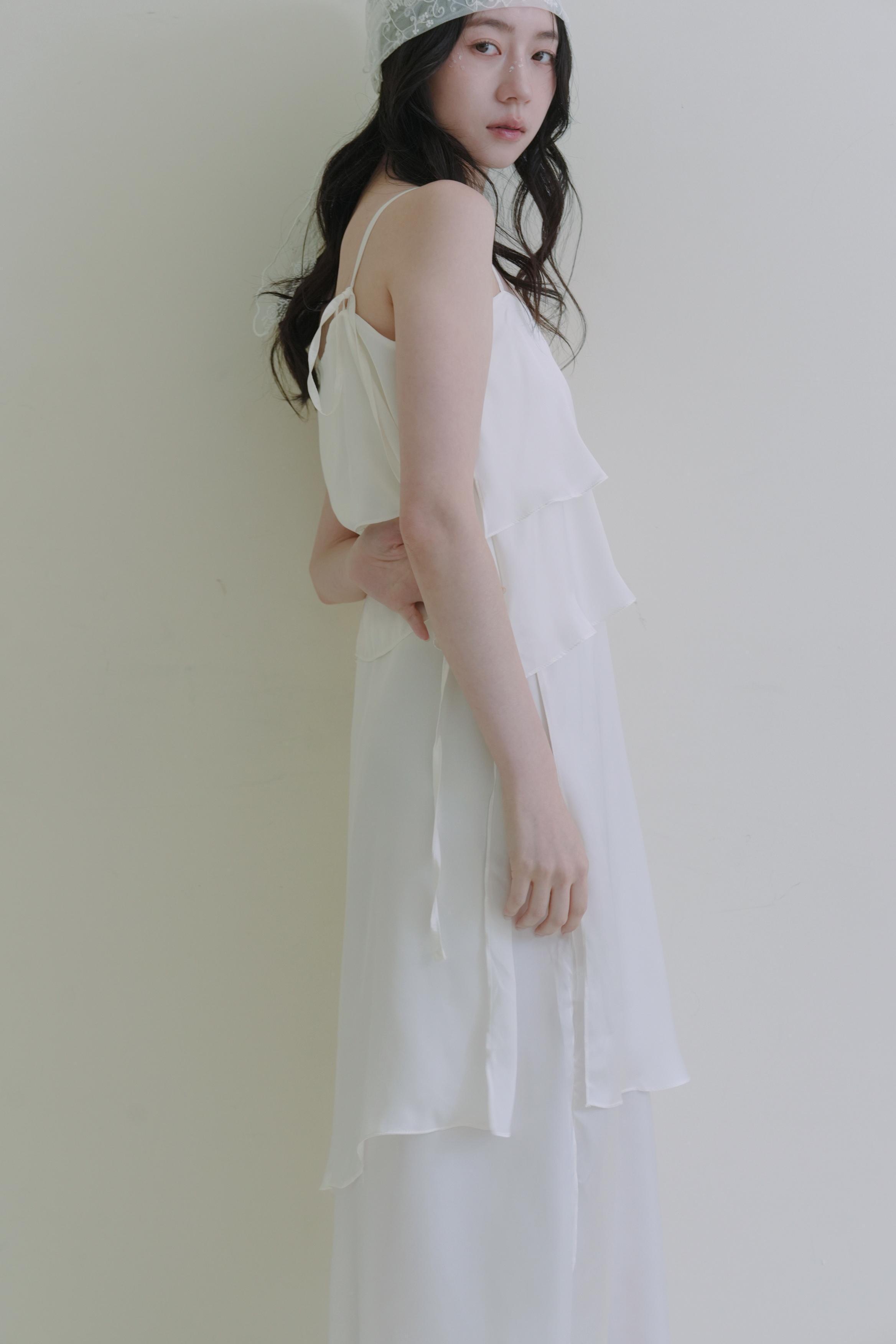 DSC07445.jpg