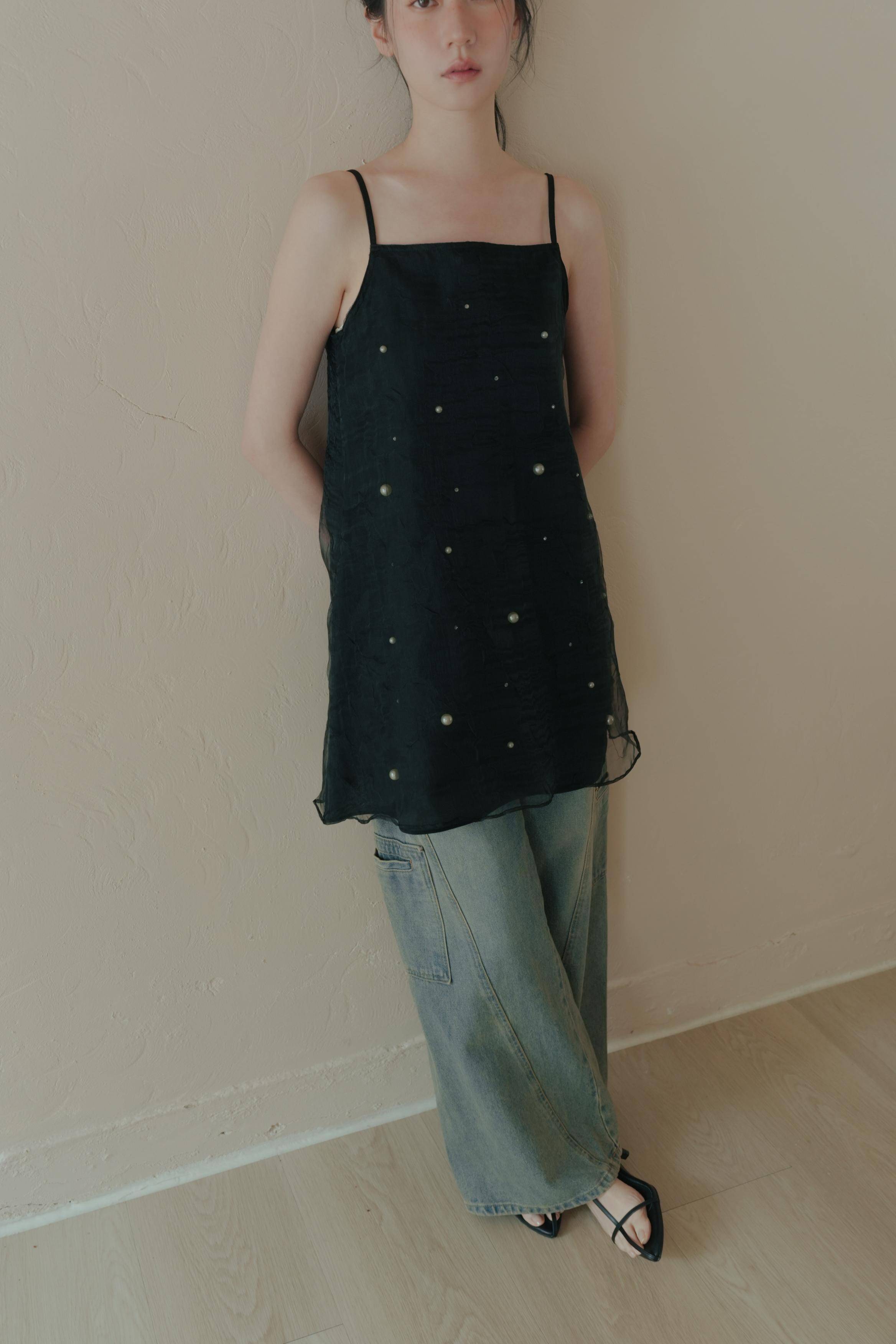 DSC00270.jpg