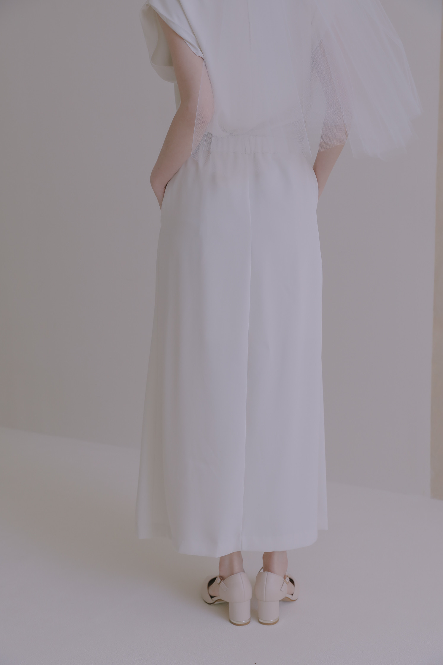 0B4A6123.jpg
