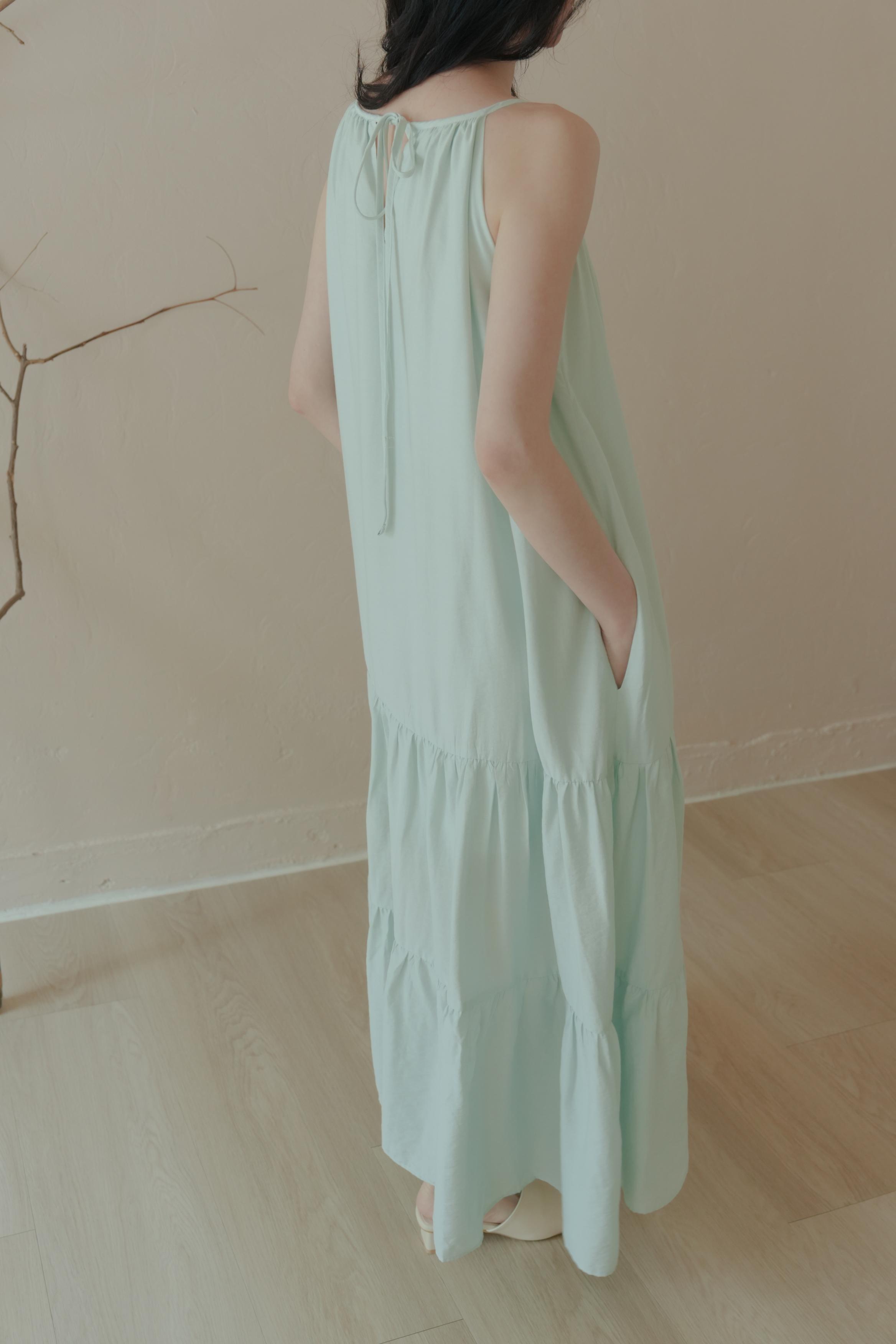 DSC09232.jpg